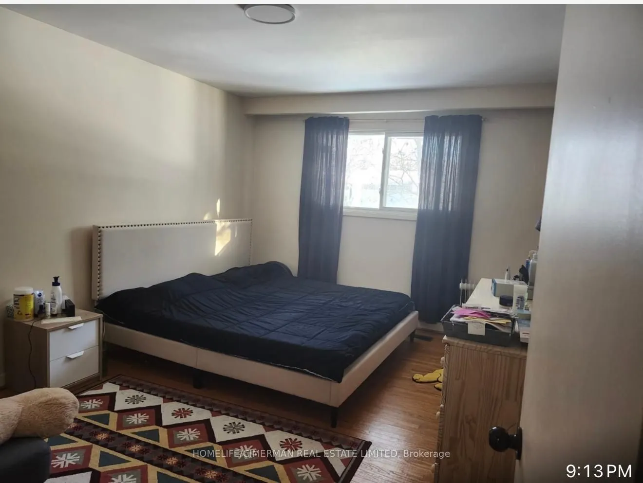 92 Bond Crescent