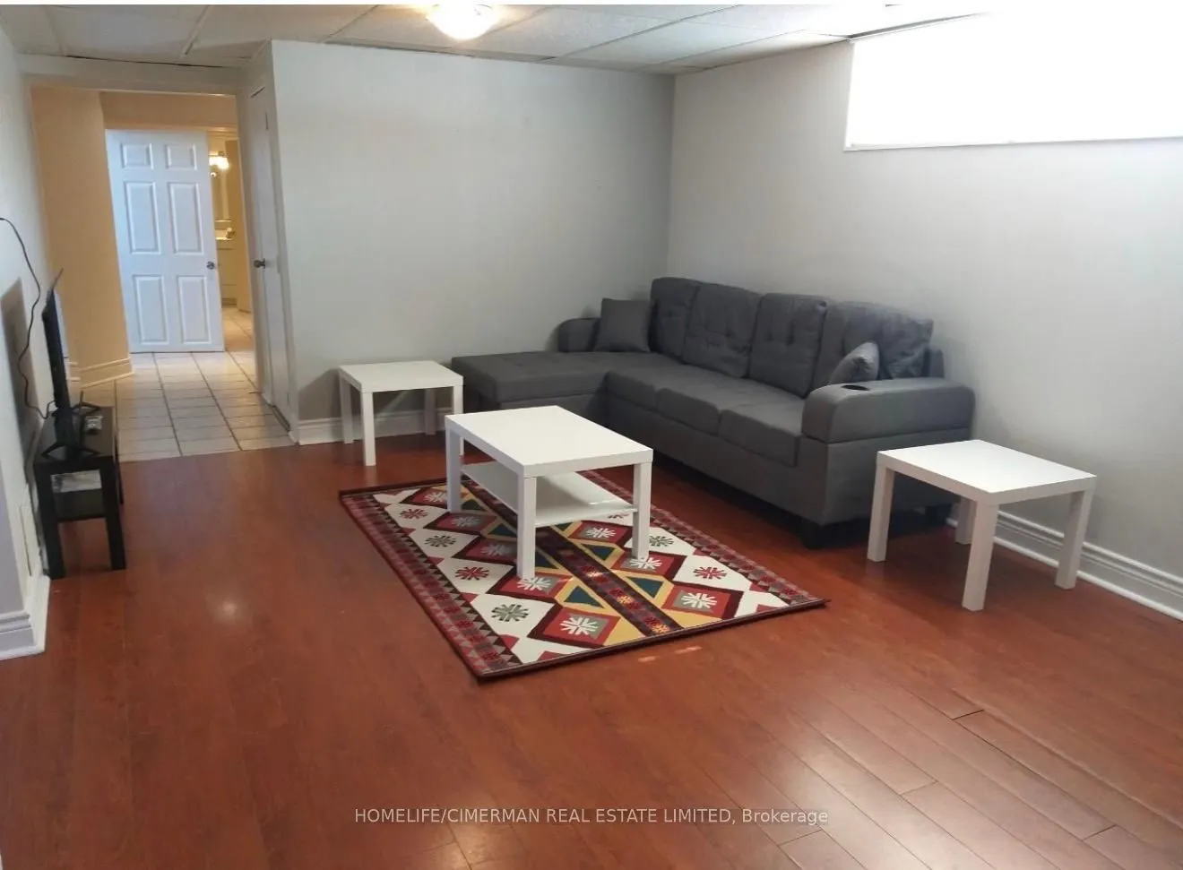 92 Bond Crescent