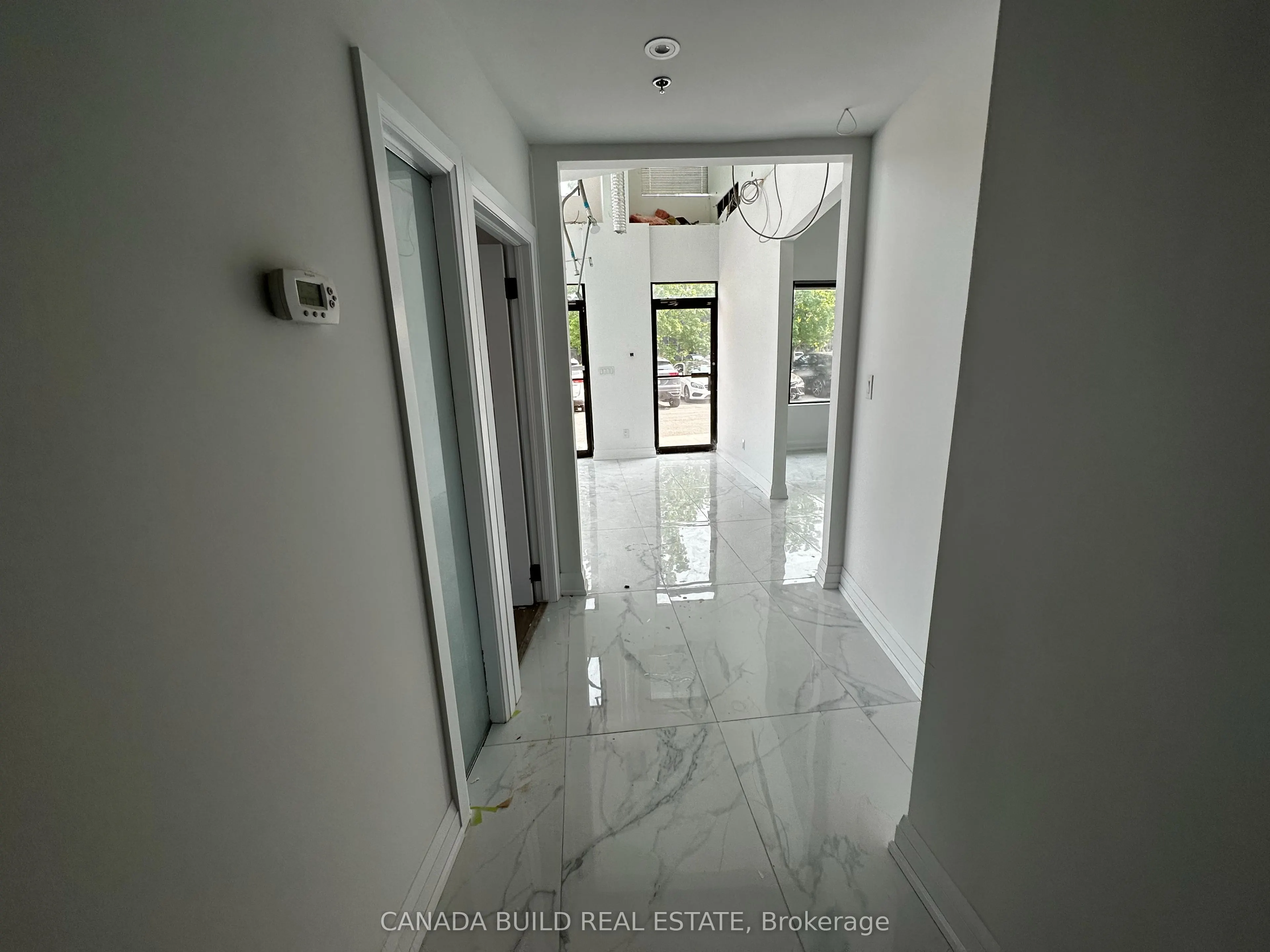 160 Cidermill Avenue #7