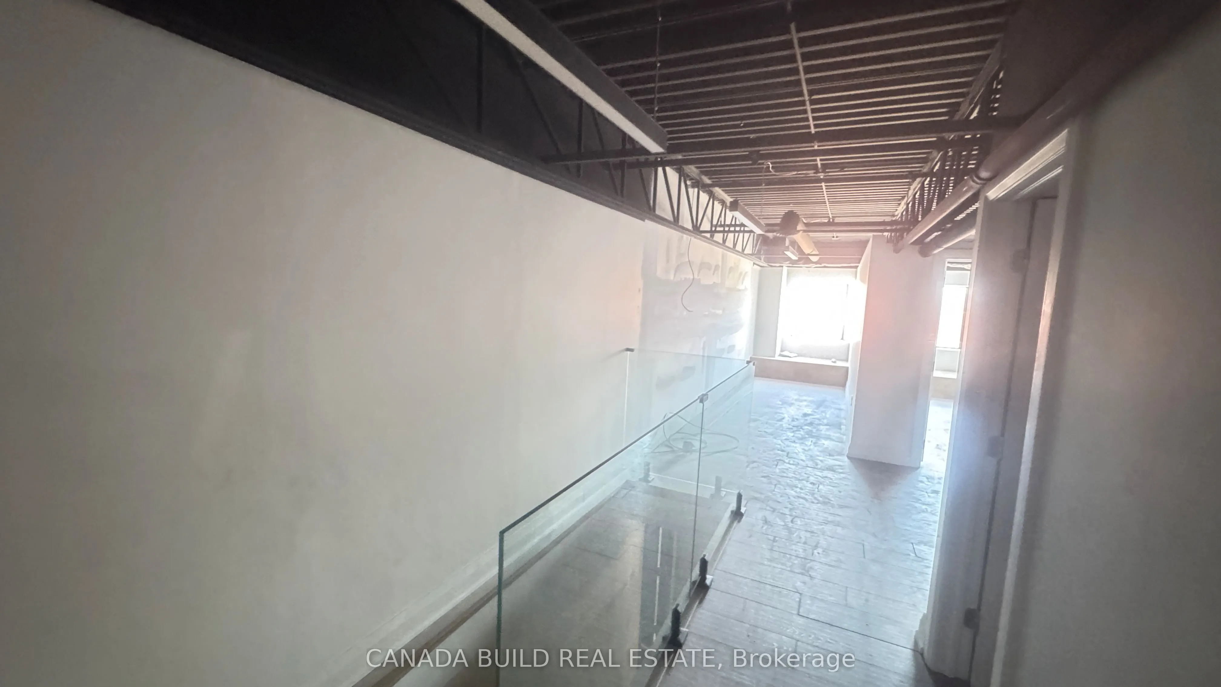 160 Cidermill Avenue #7