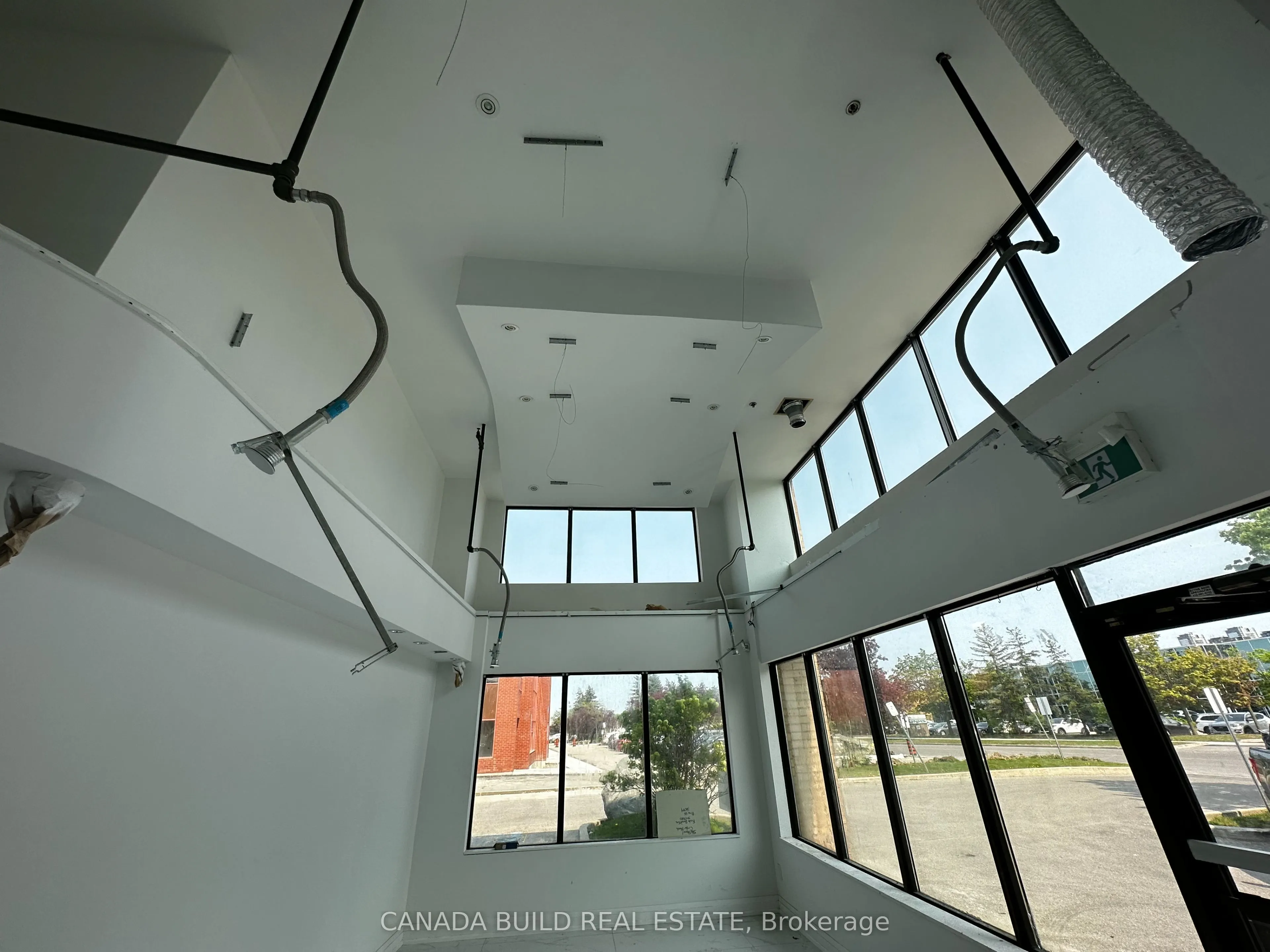 160 Cidermill Avenue #7