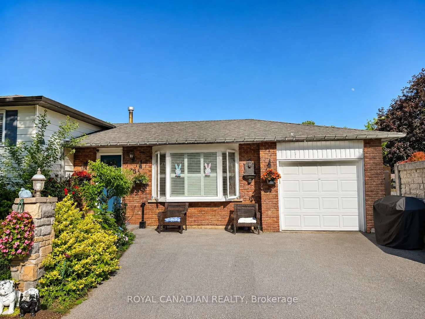 36 Maplegrove Avenue