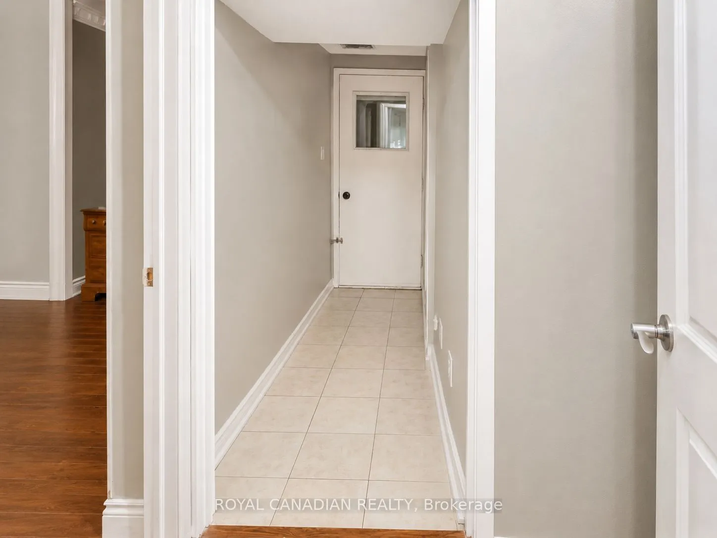 36 Maplegrove Avenue