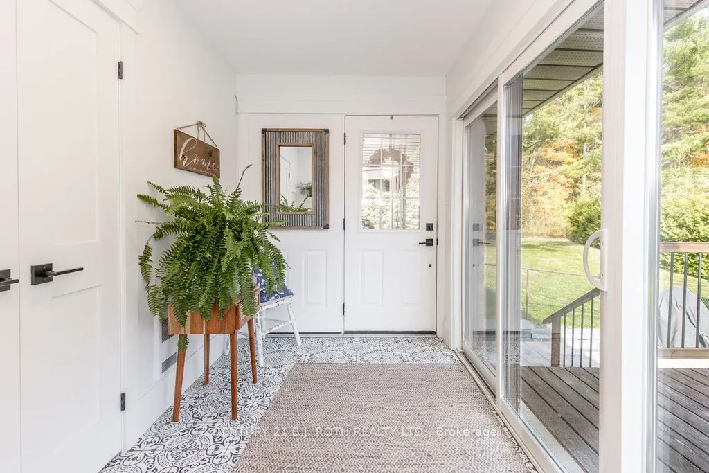 3257 LIAH Lane