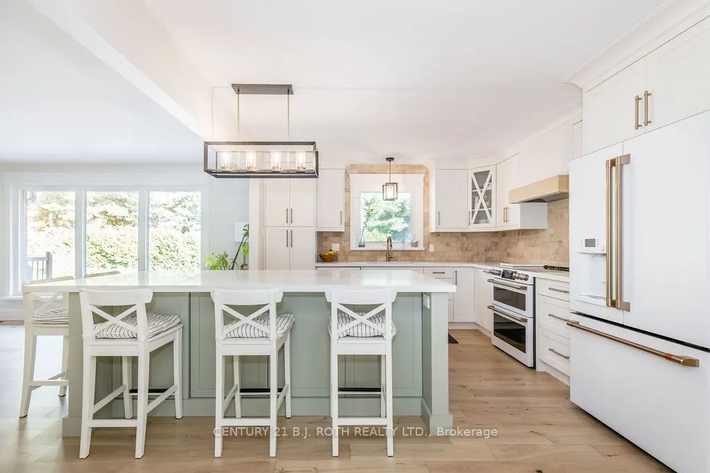 3257 LIAH Lane