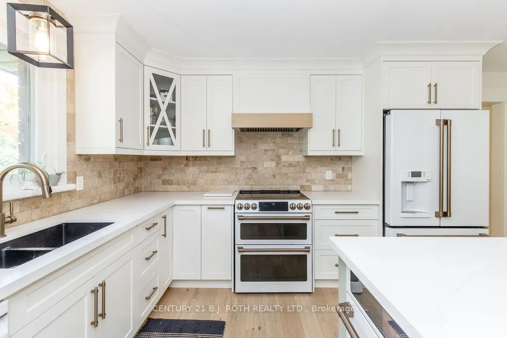 3257 LIAH Lane