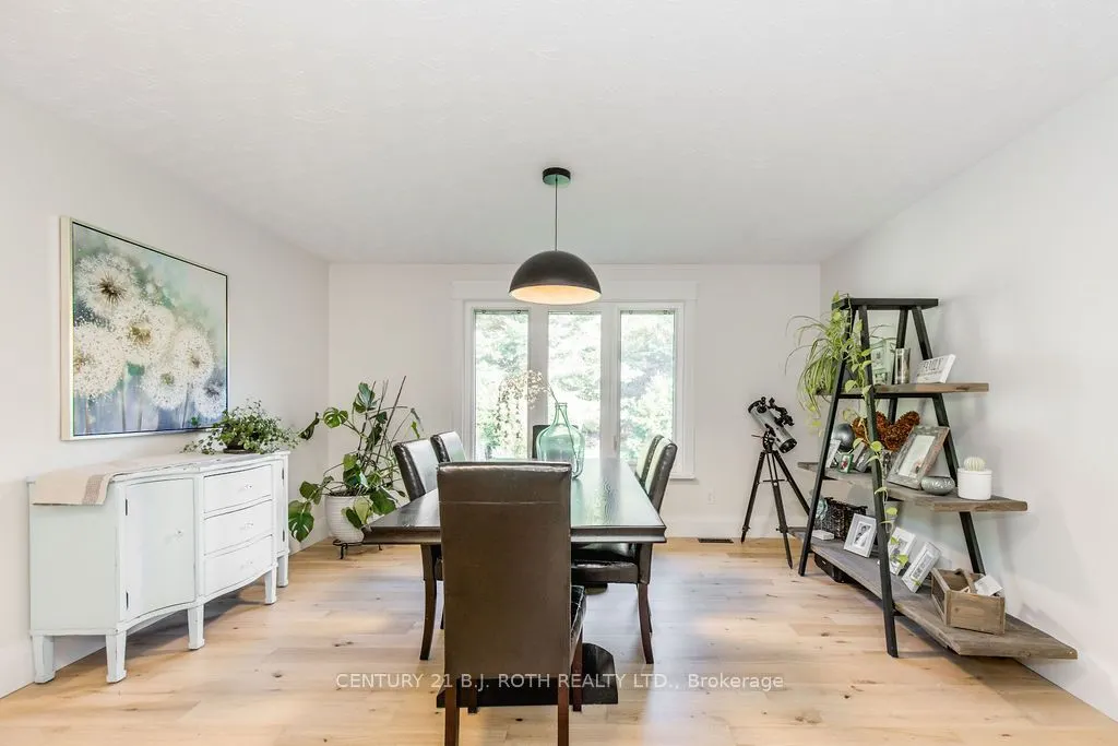 3257 LIAH Lane