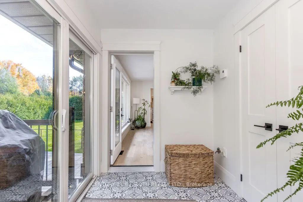 3257 LIAH Lane
