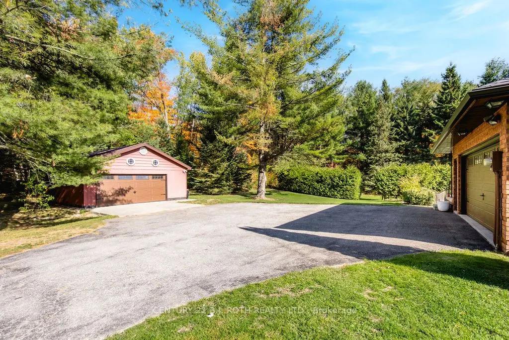 3257 LIAH Lane