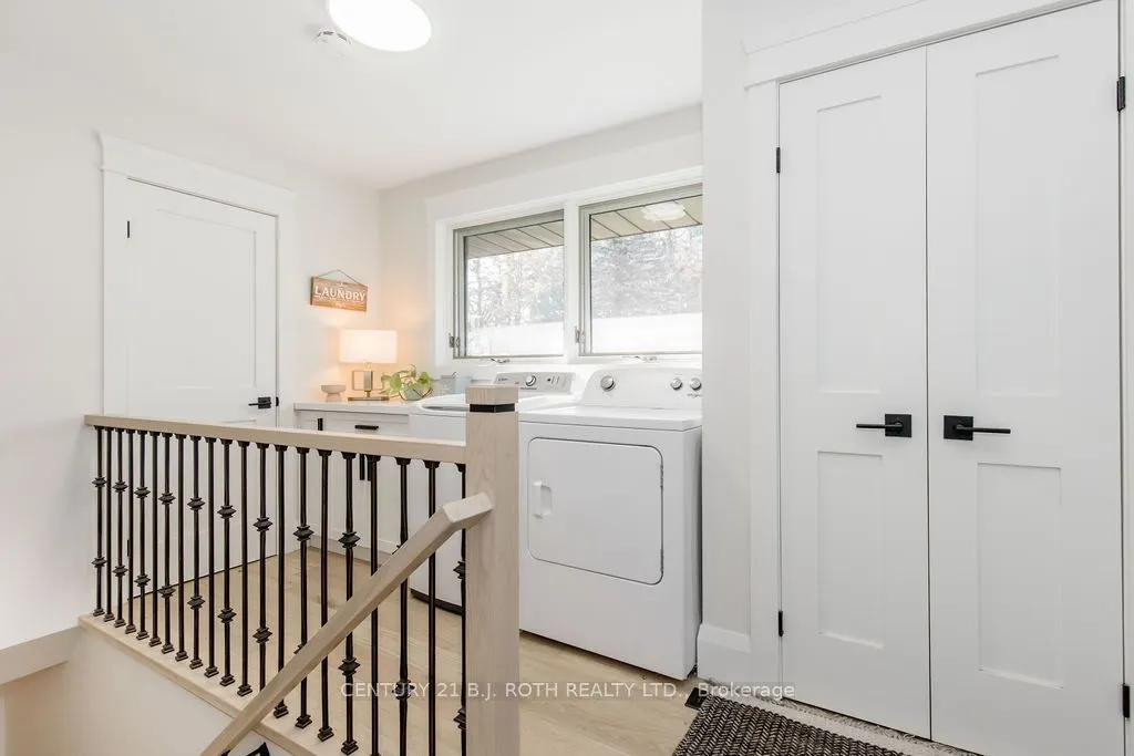 3257 LIAH Lane
