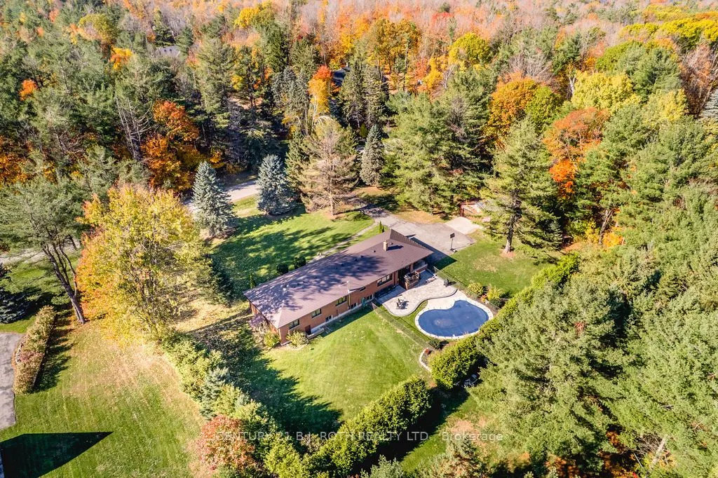 3257 LIAH Lane