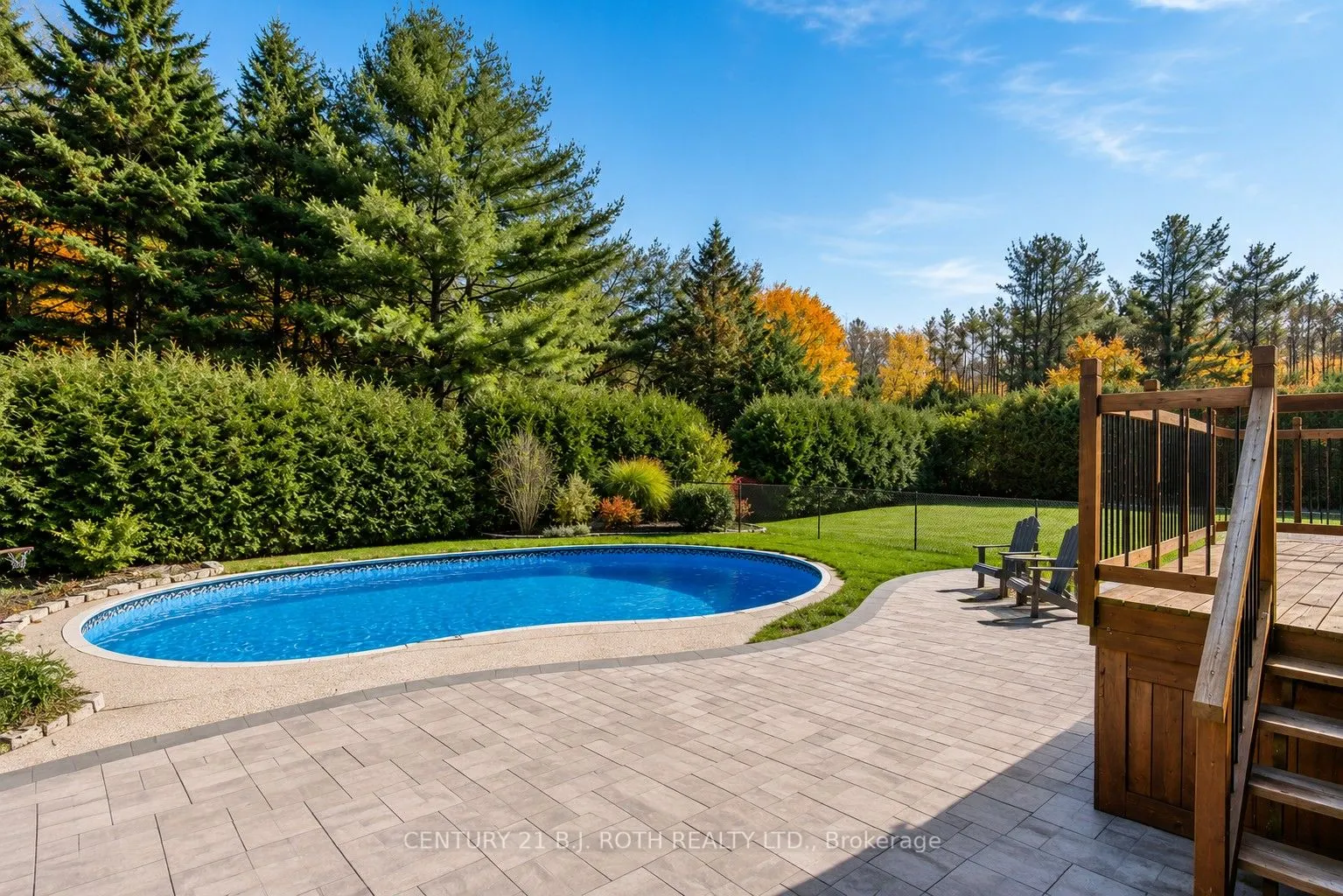 3257 LIAH Lane