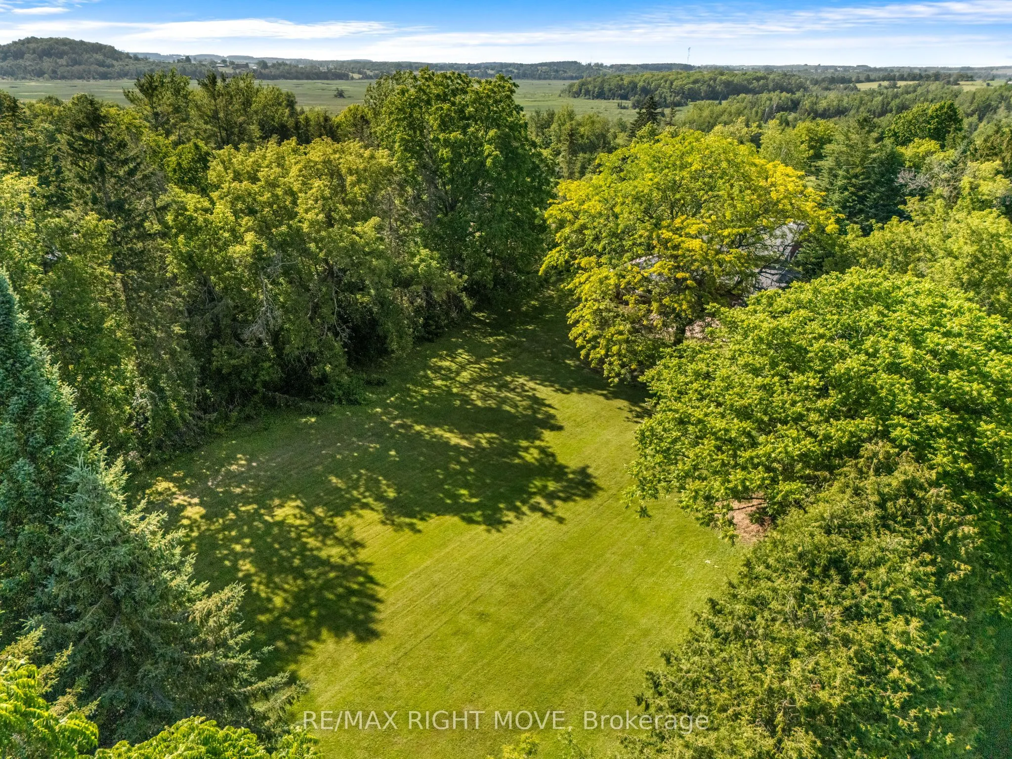 590 Scugog 12 Line