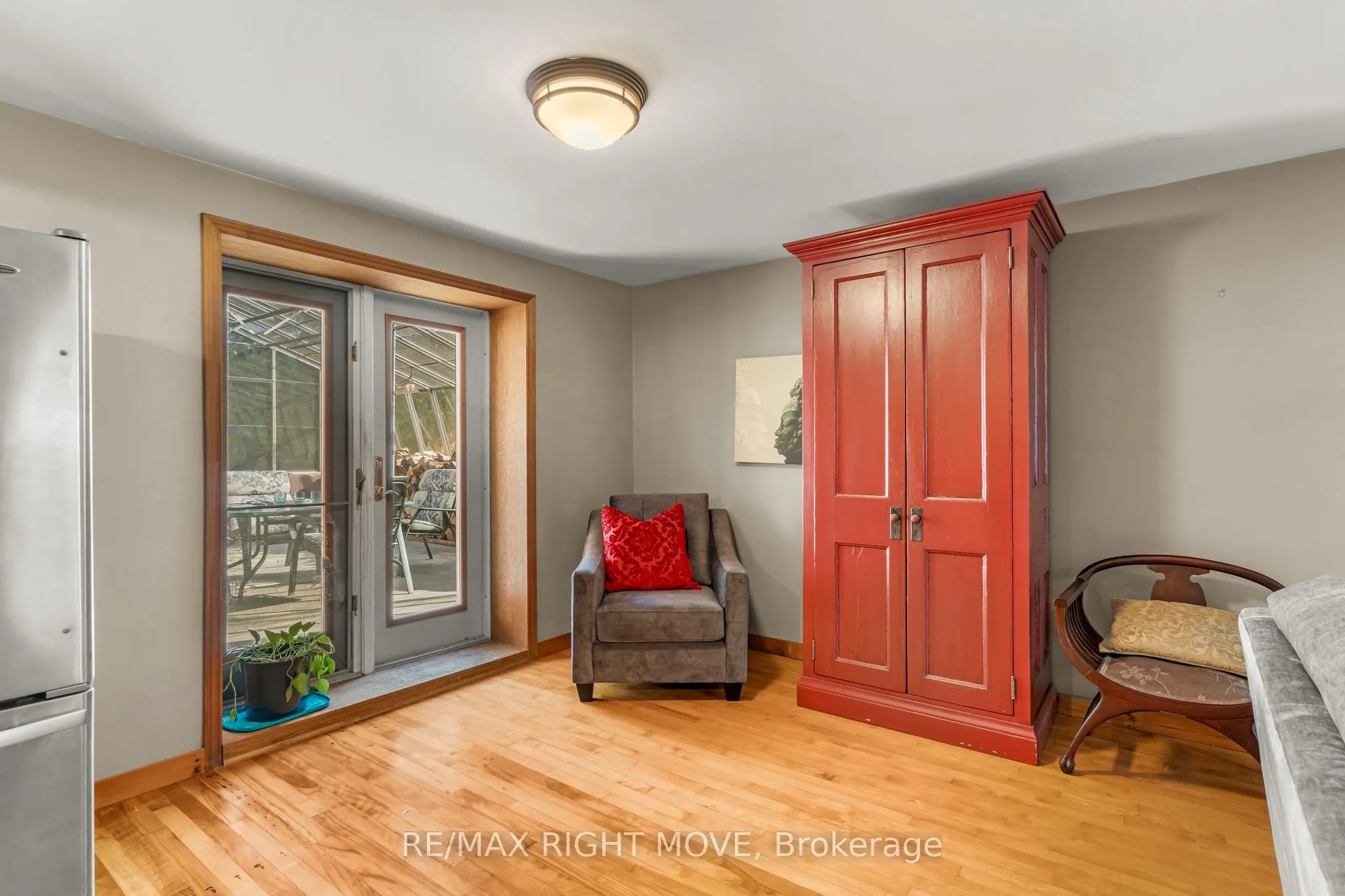 590 Scugog 12 Line