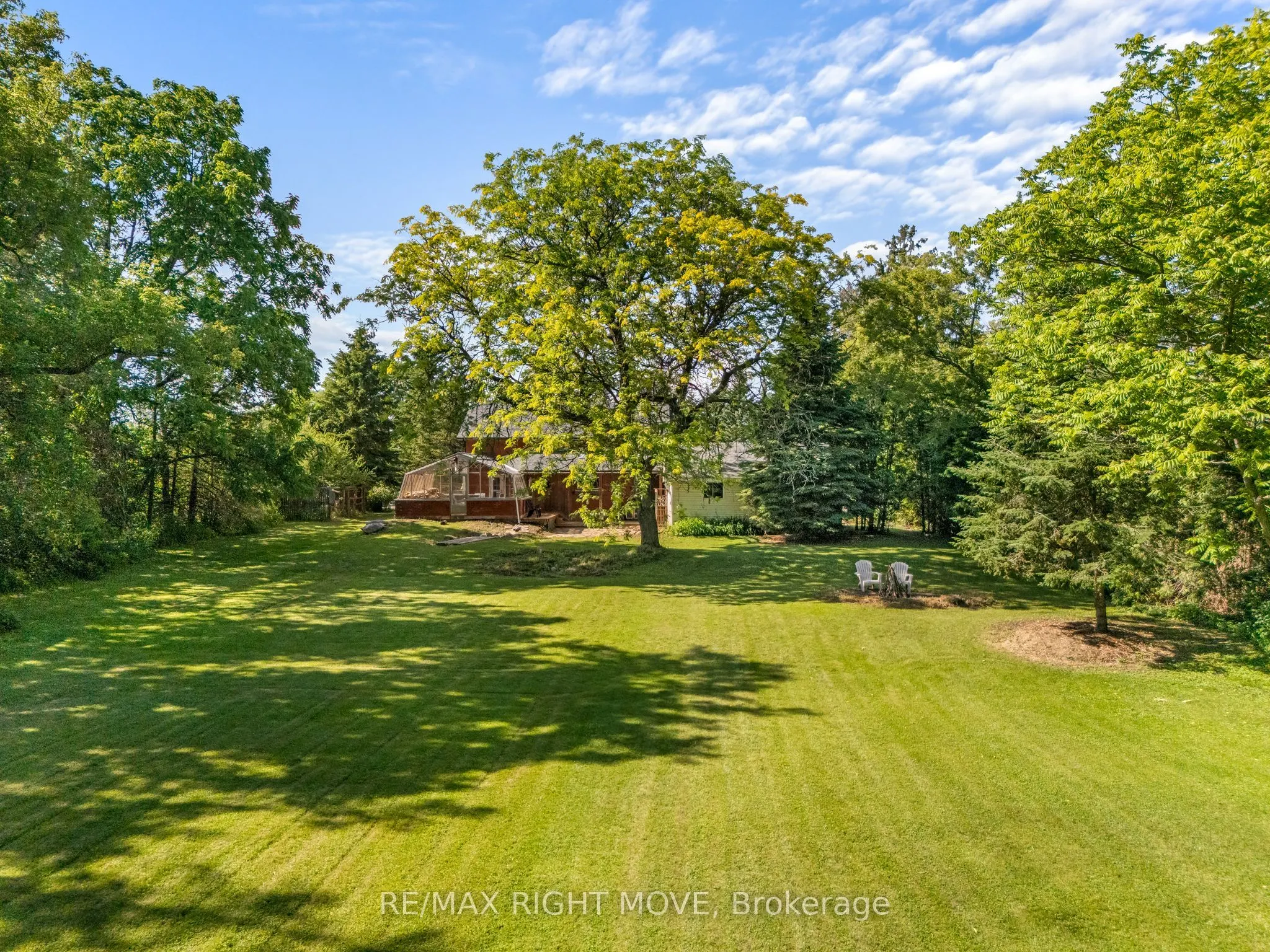 590 Scugog 12 Line