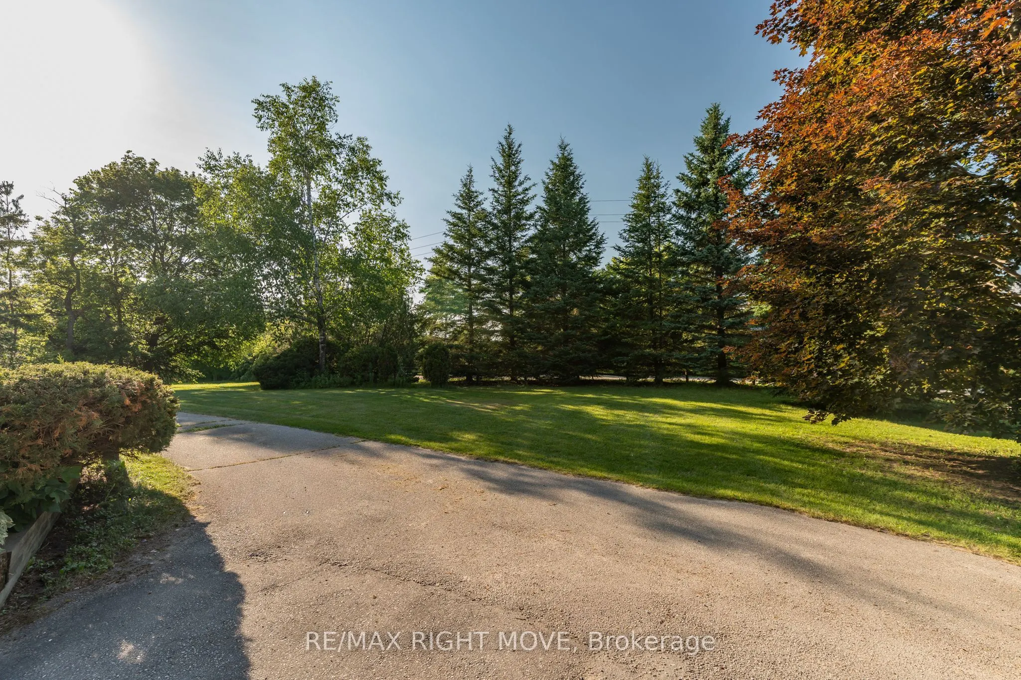 590 Scugog 12 Line