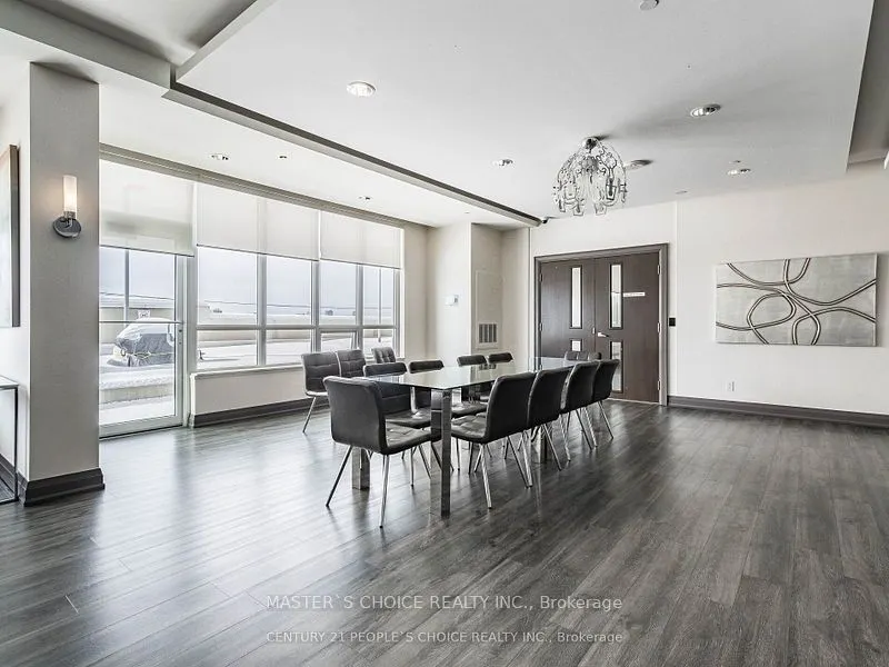 7161 Yonge Street #2732