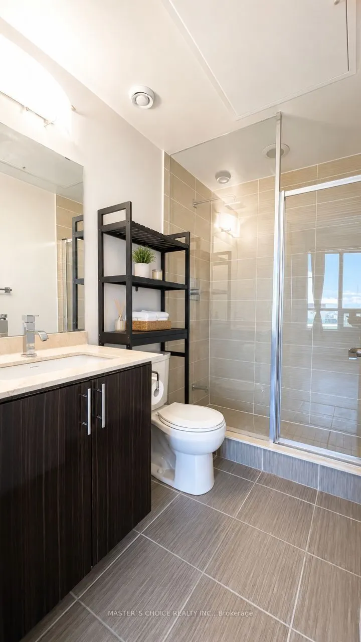 7161 Yonge Street #2732