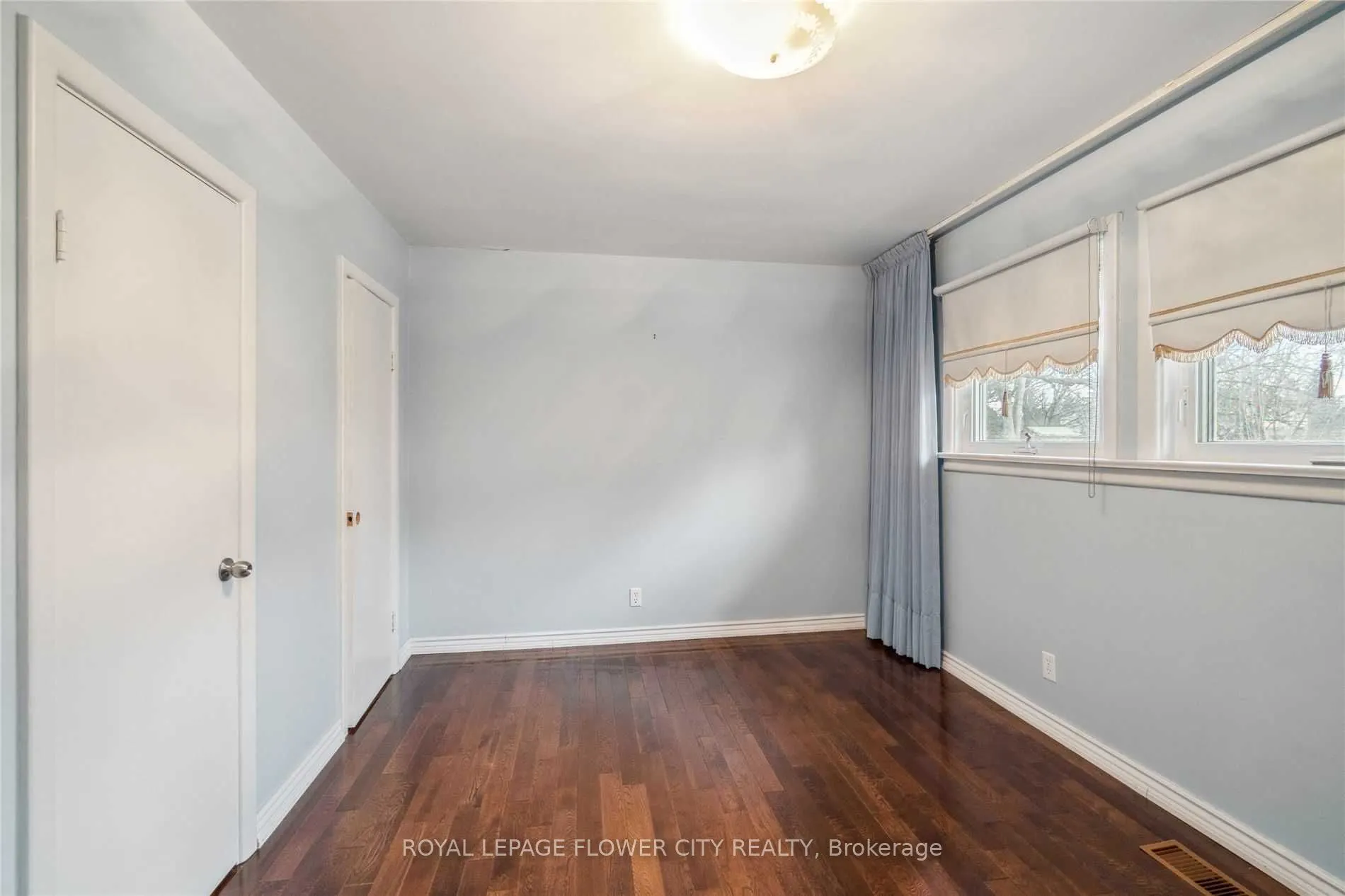 51 Hillside Avenue