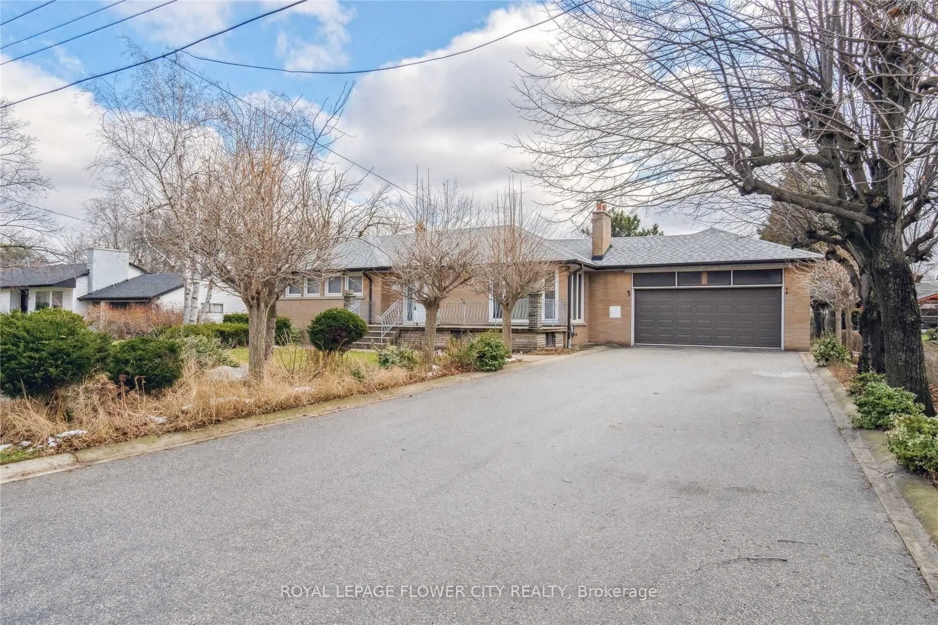 51 Hillside Avenue