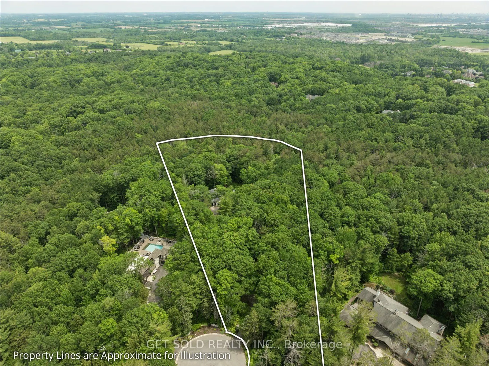 80 White Pine Trail