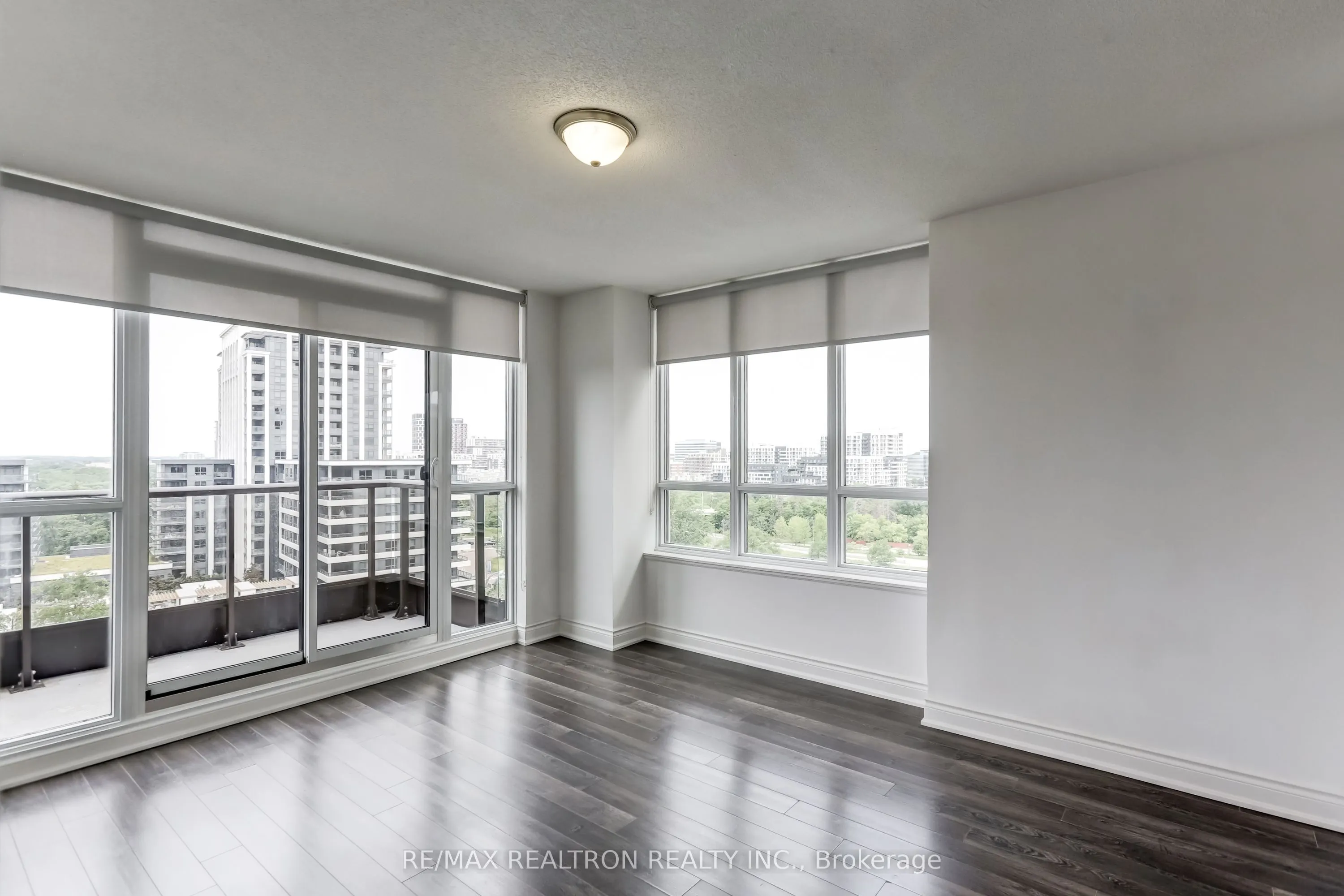 33 Clegg Road #1117