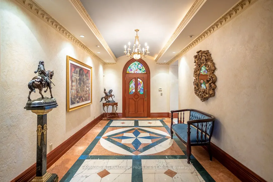 76 Quail Run Boulevard