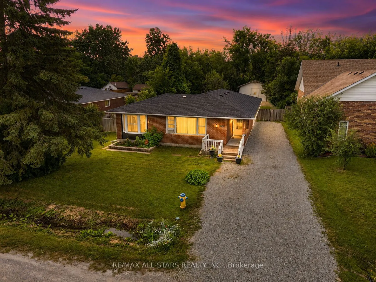 340 Walter Drive