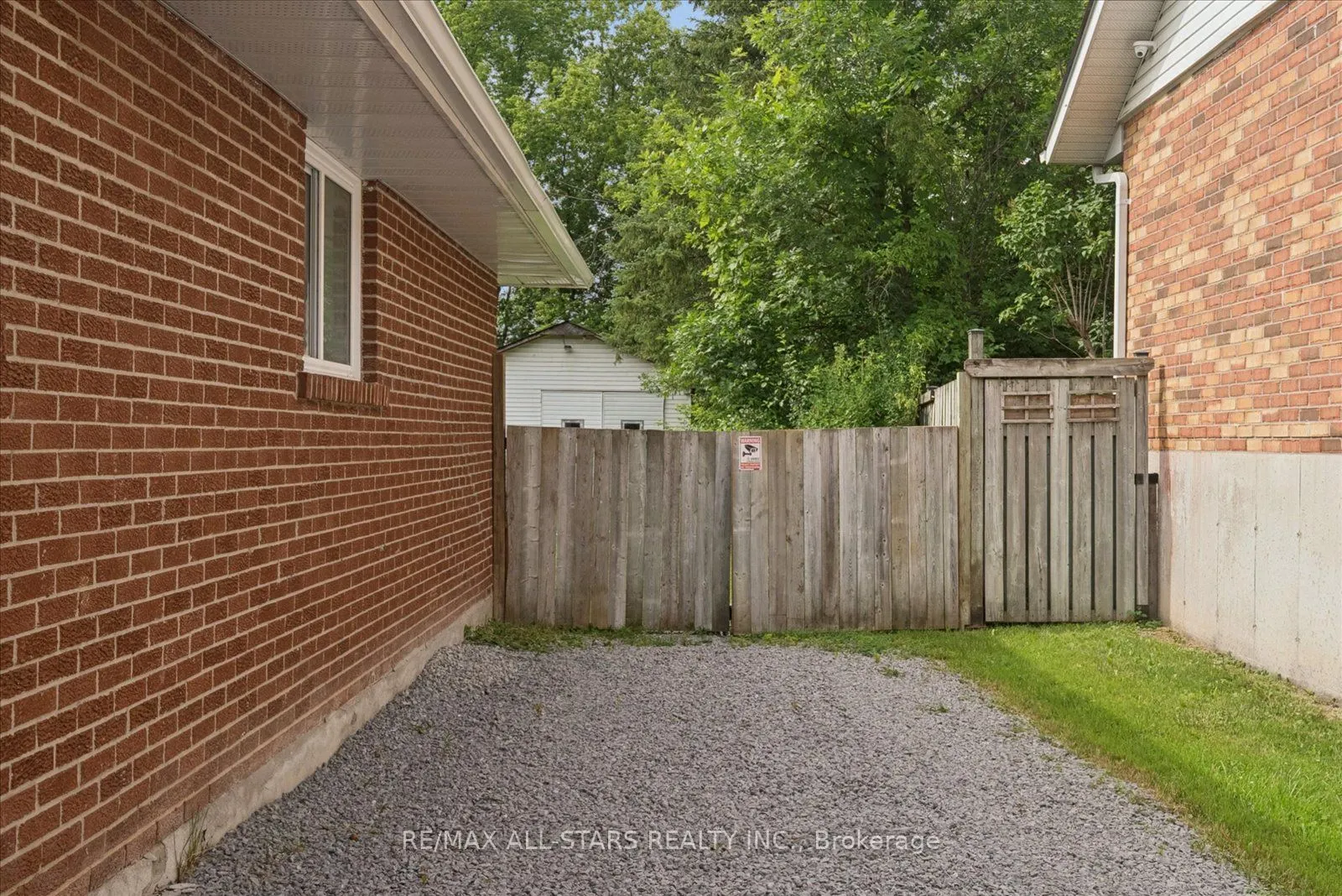 340 Walter Drive