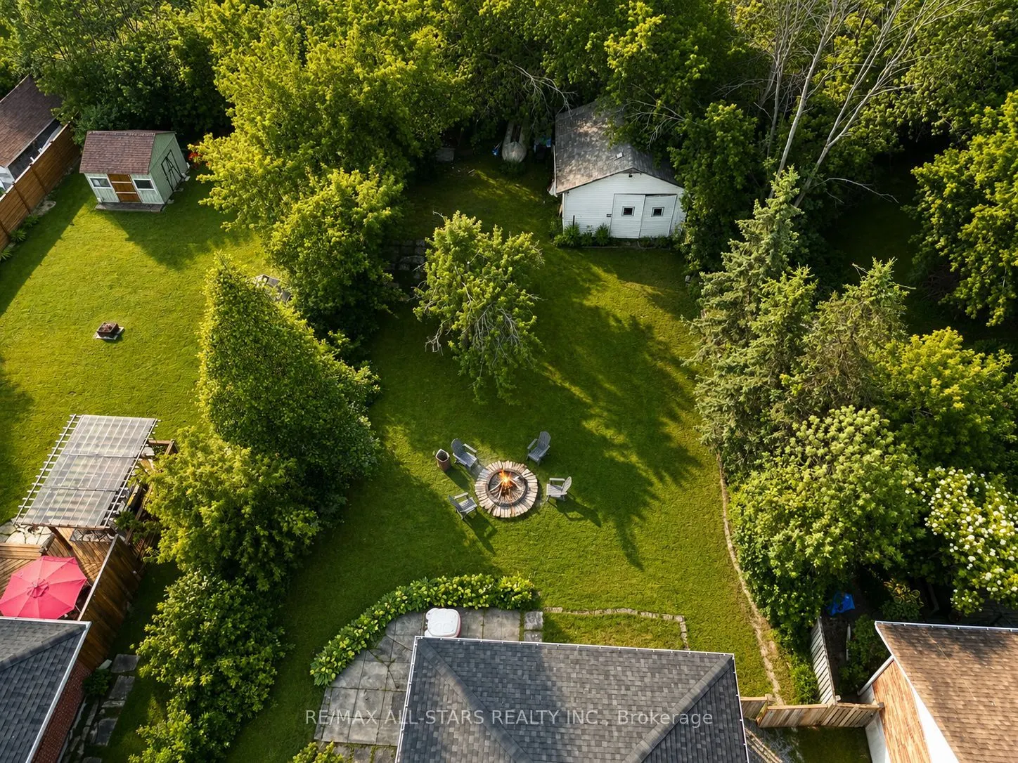 340 Walter Drive
