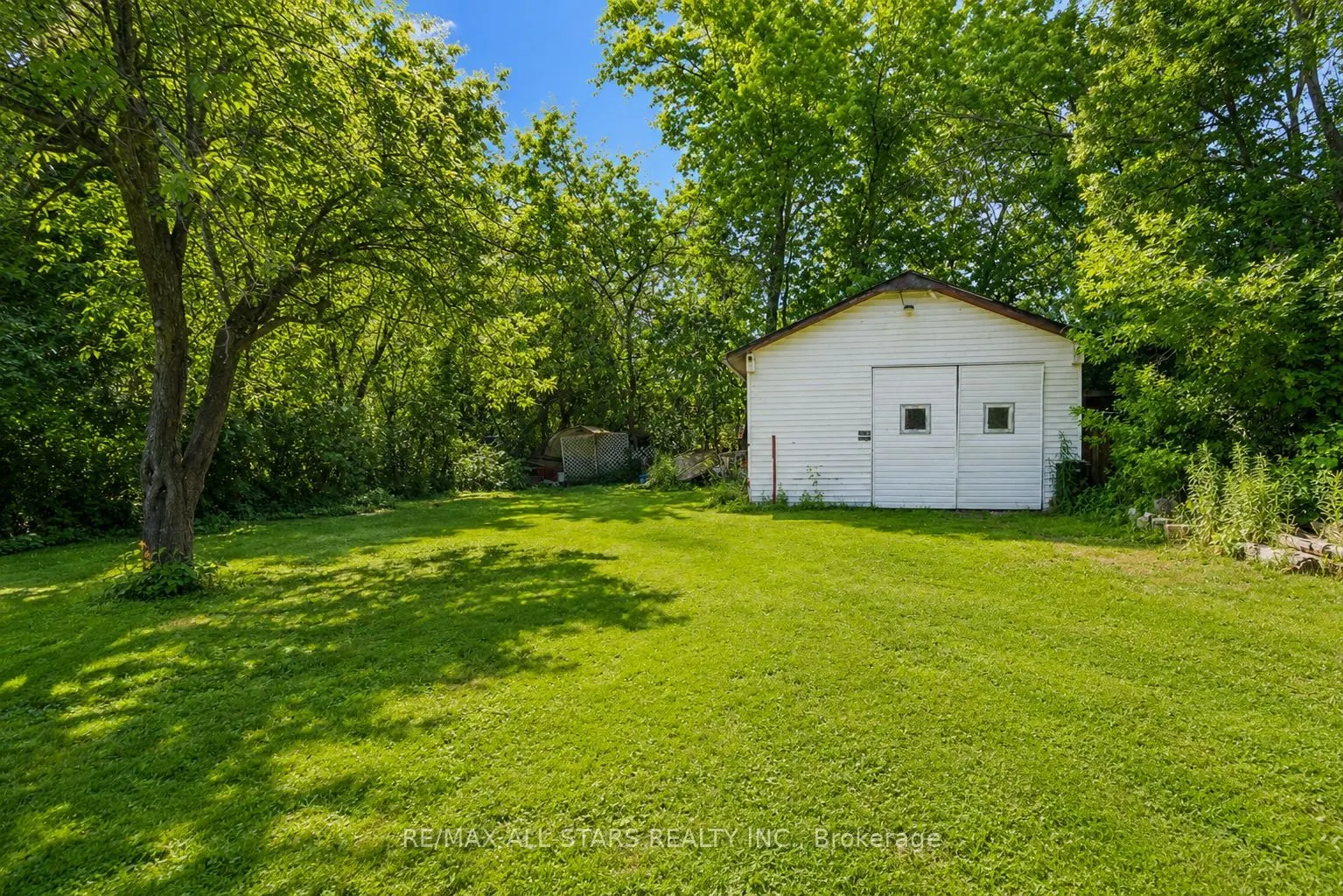 340 Walter Drive
