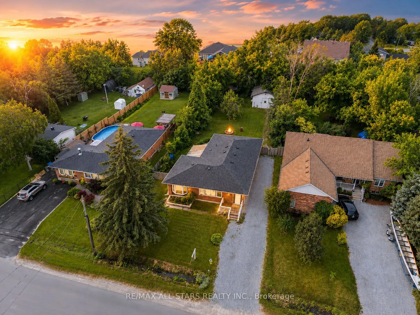 340 Walter Drive