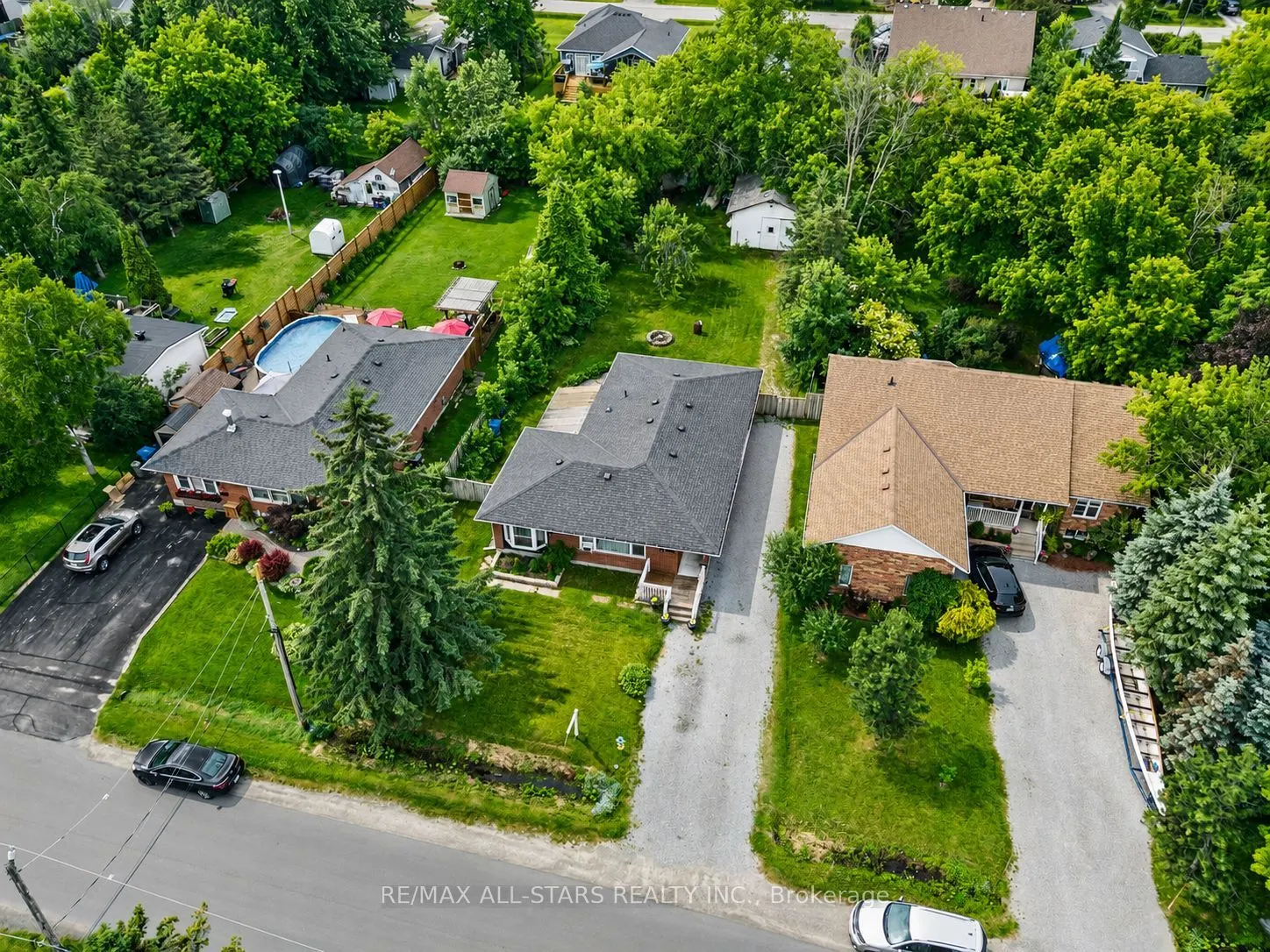 340 Walter Drive