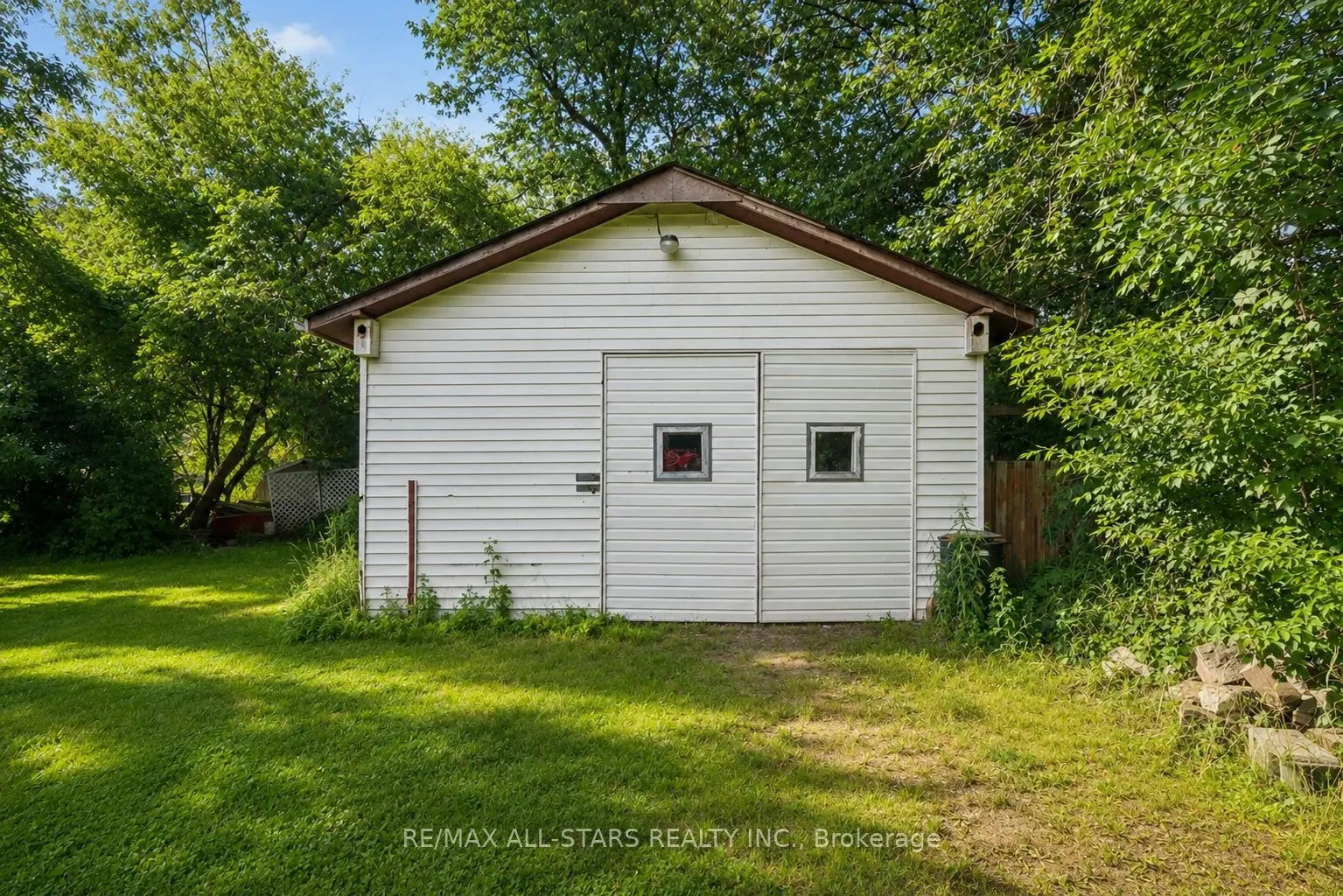 340 Walter Drive