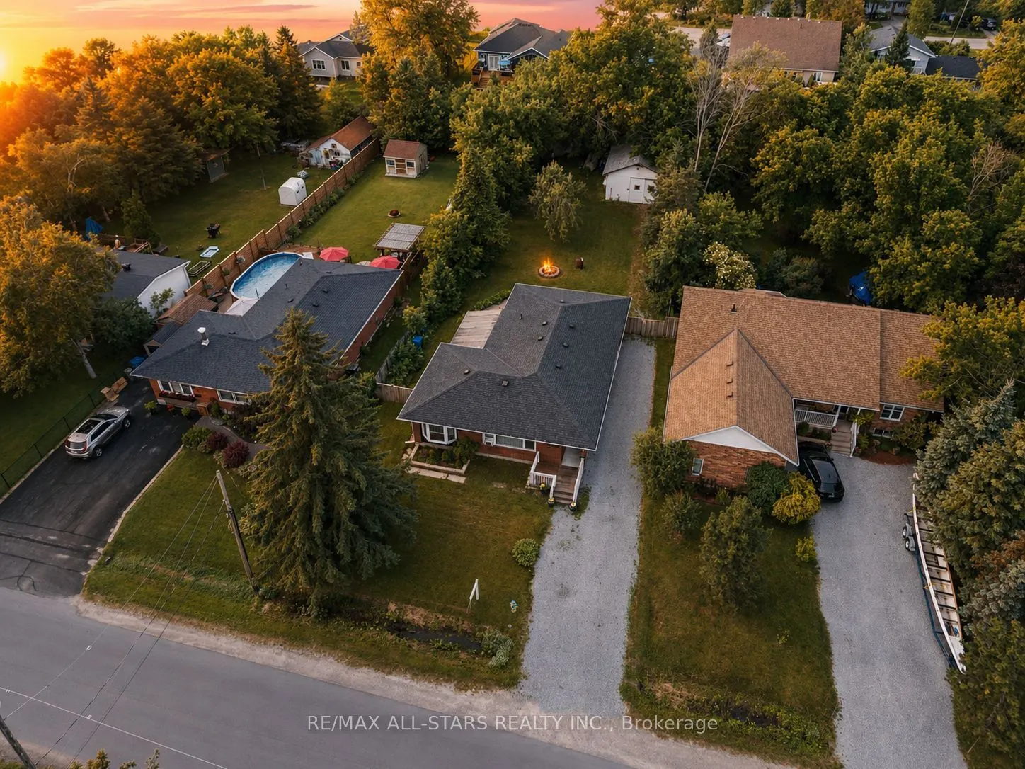 340 Walter Drive