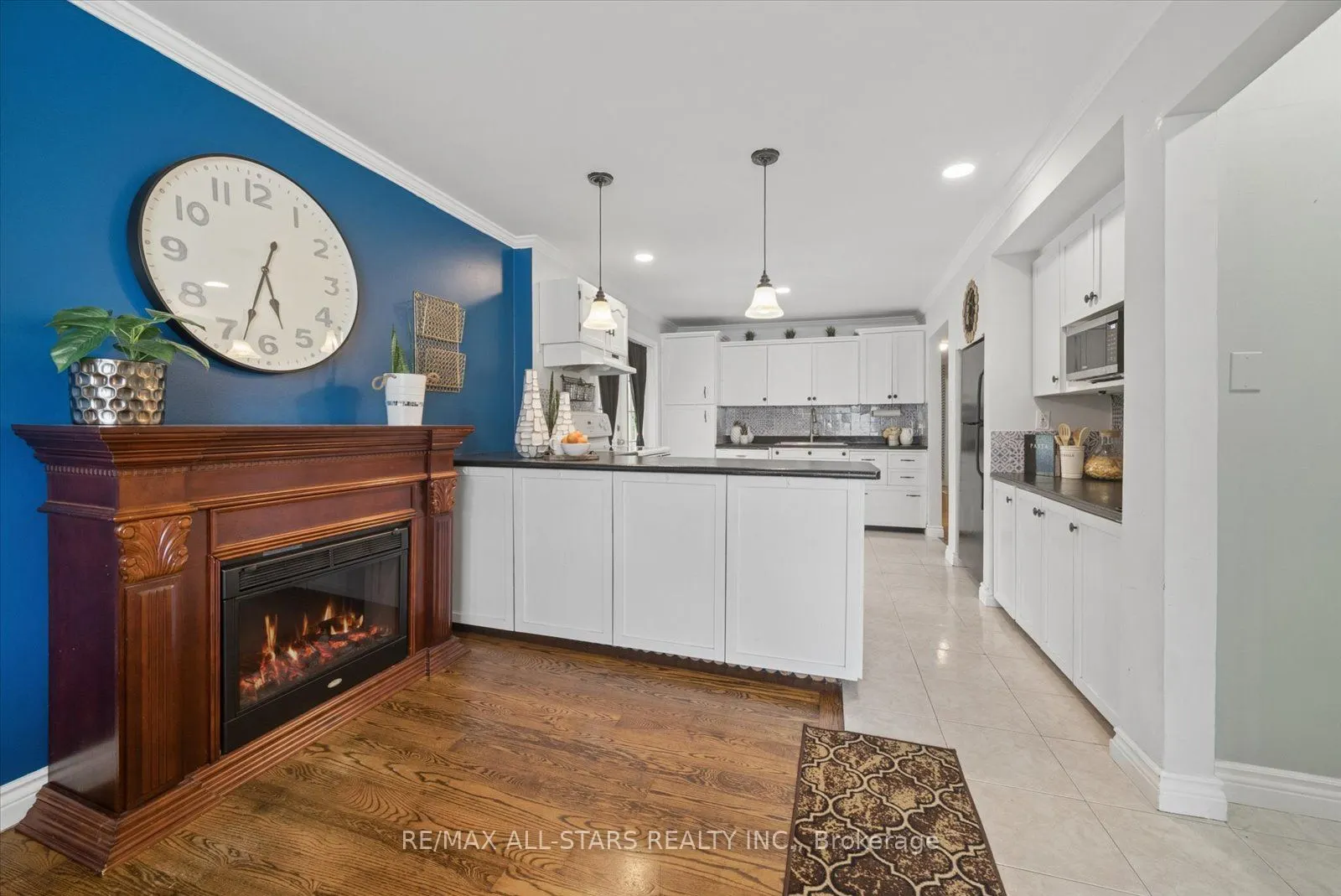 340 Walter Drive
