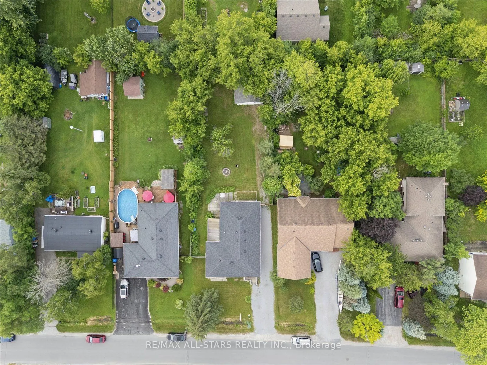 340 Walter Drive
