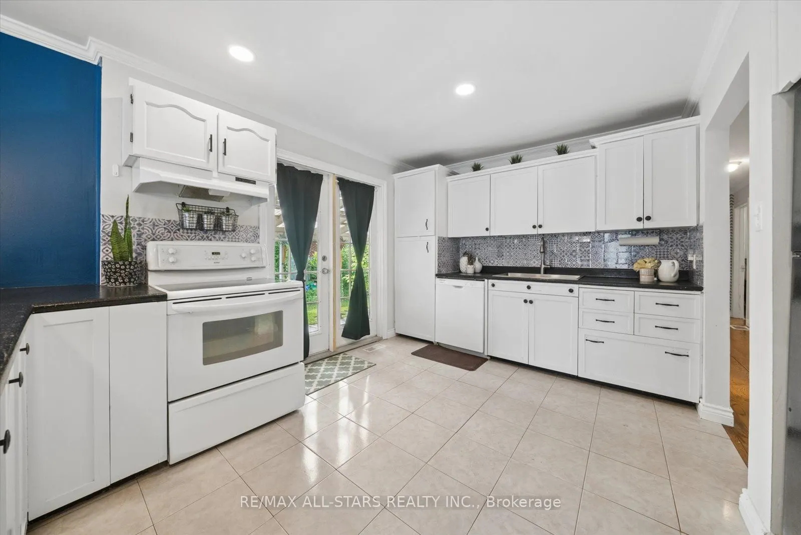 340 Walter Drive