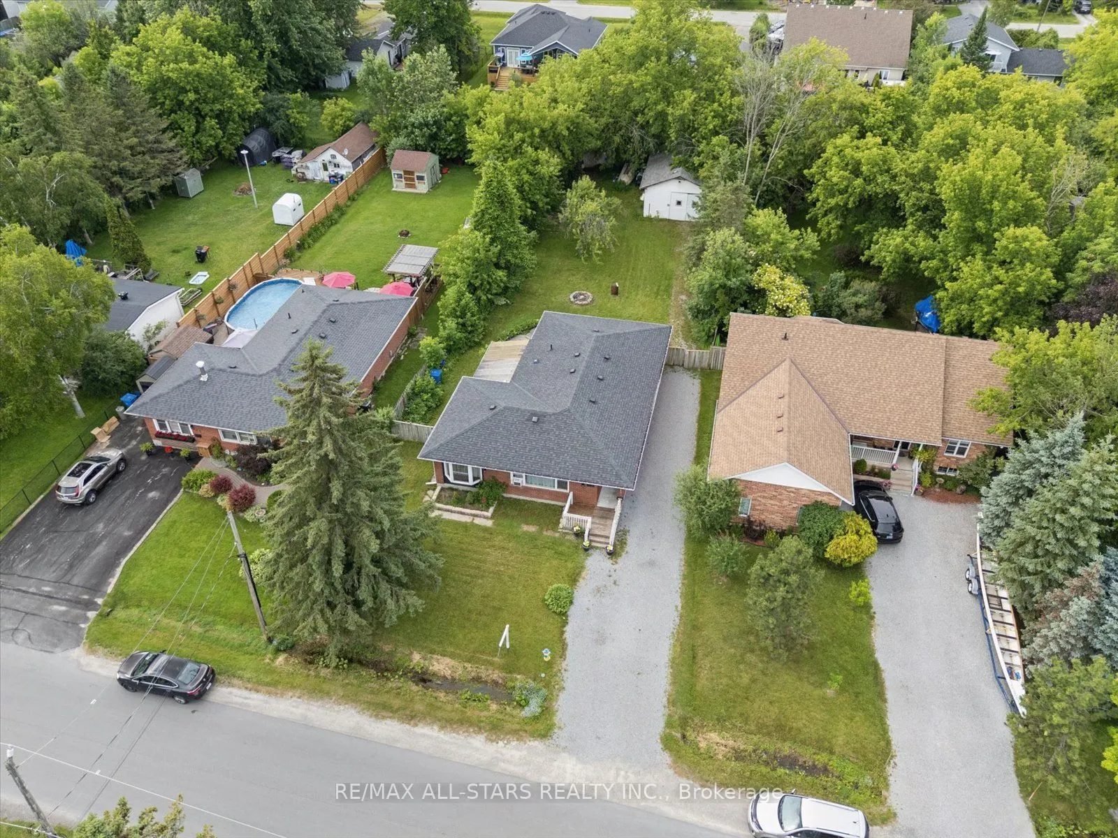 340 Walter Drive