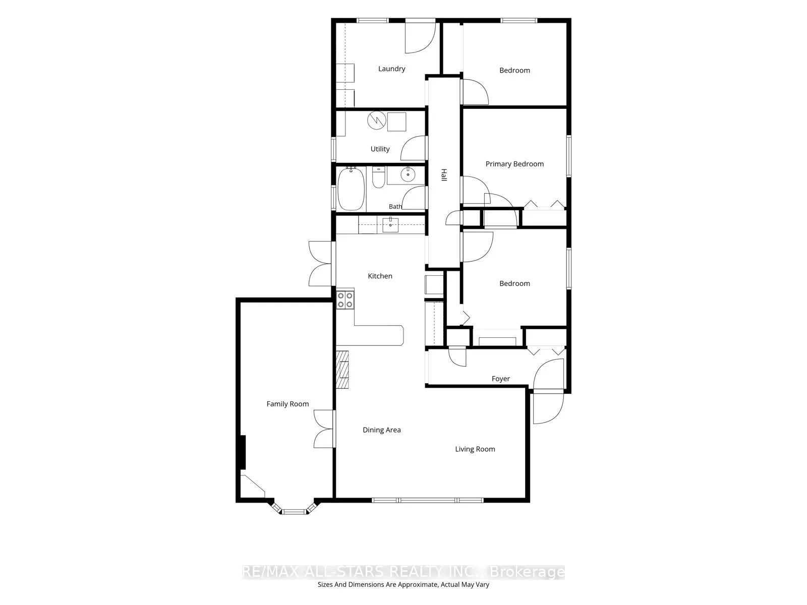 340 Walter Drive