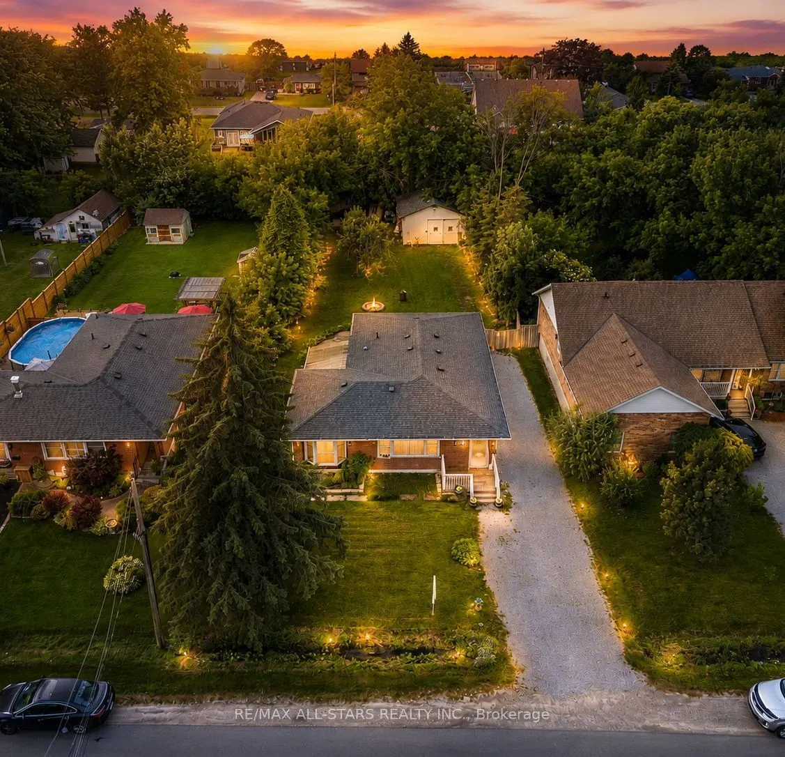 340 Walter Drive