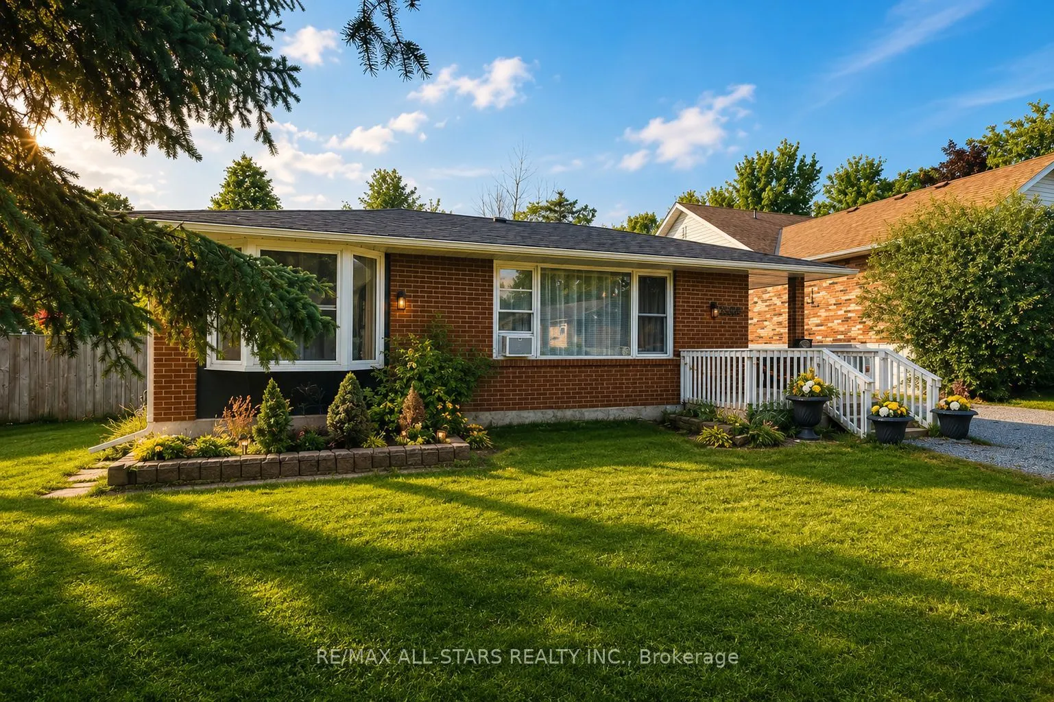 340 Walter Drive