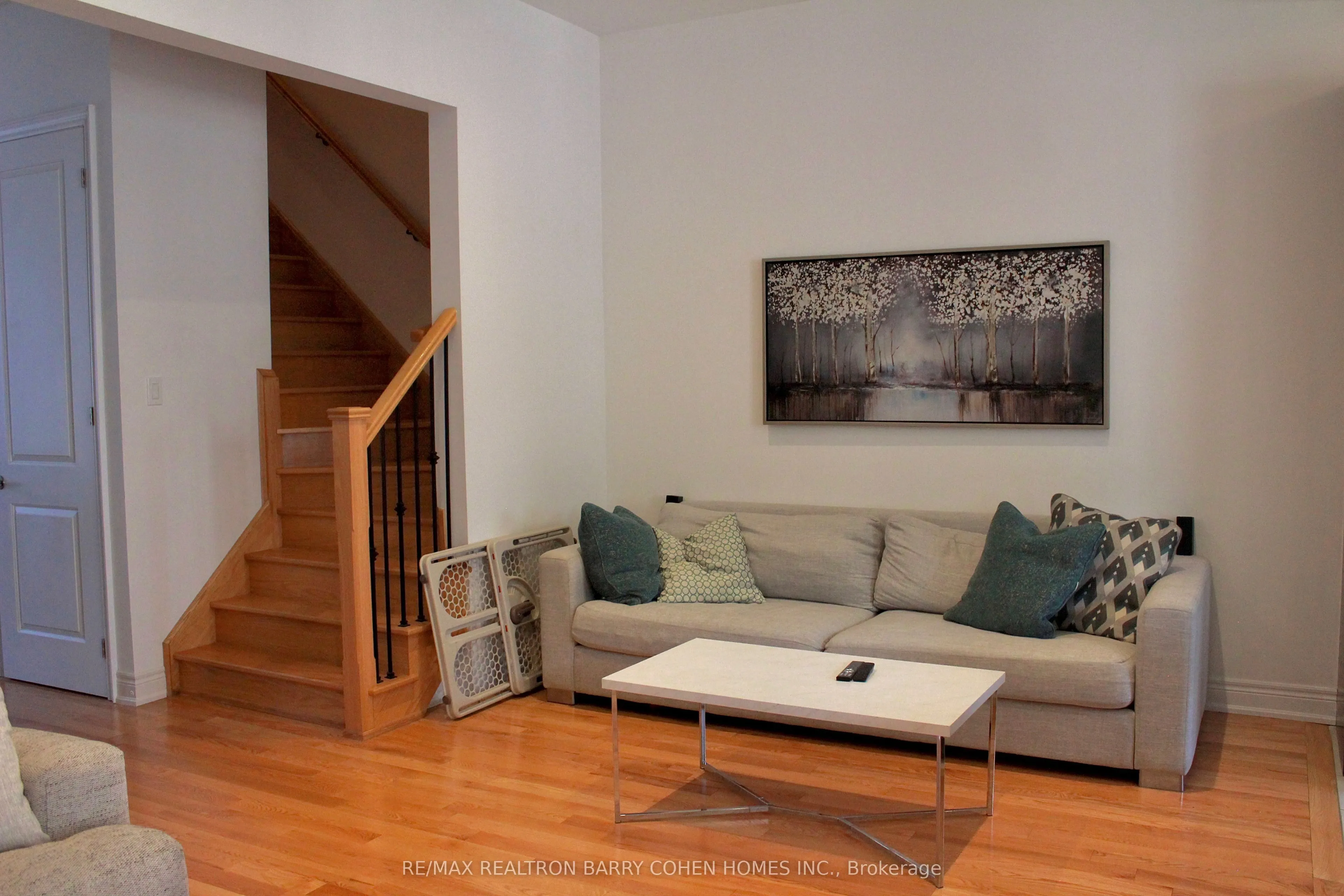 19 Latchford Lane