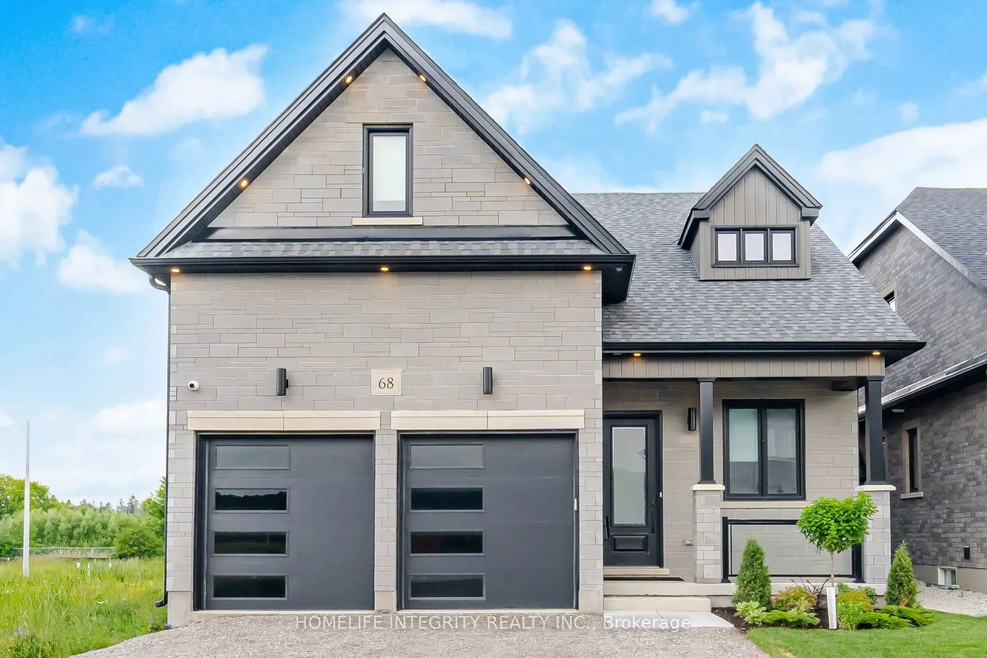 68 Kiernan Crescent N