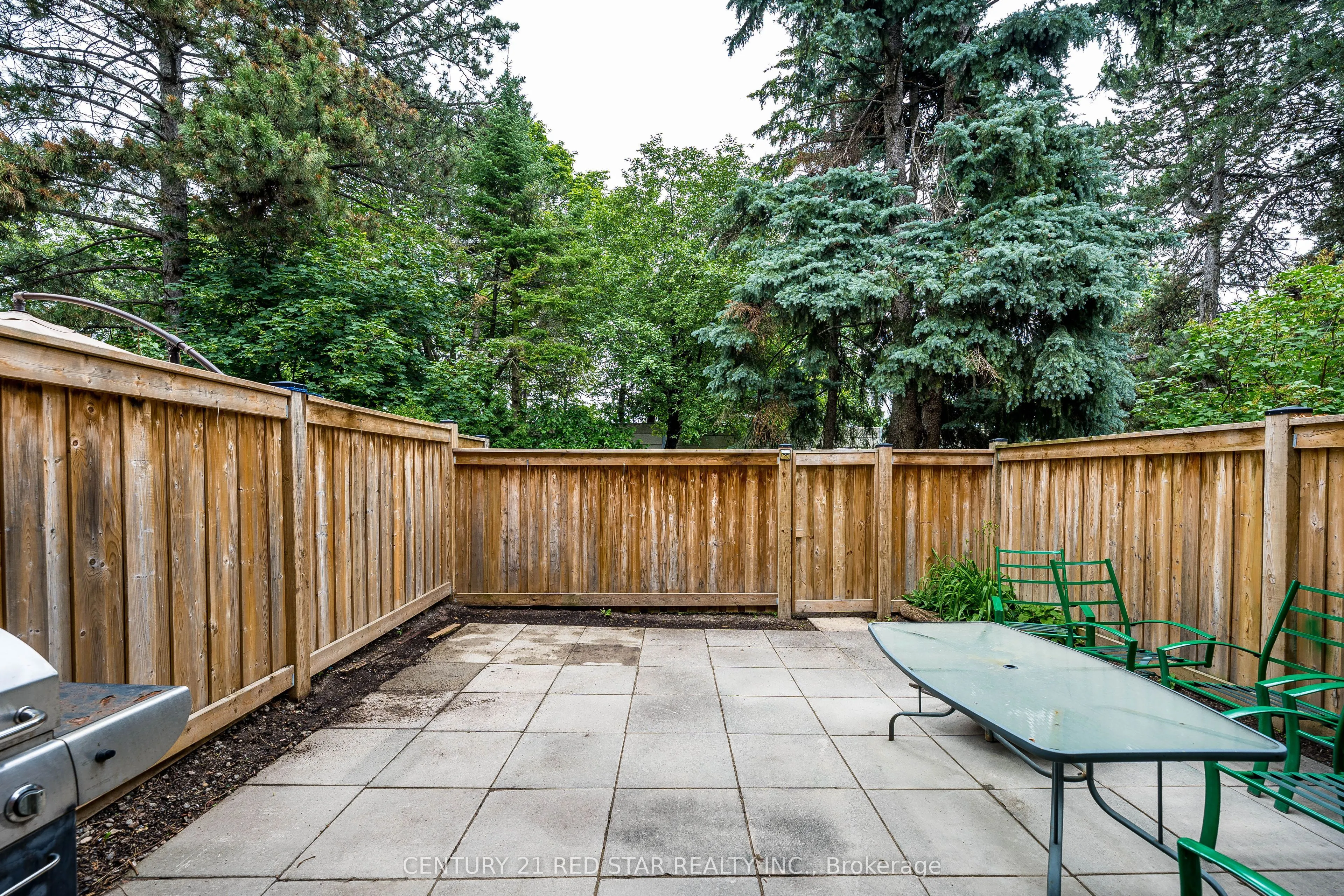 266 Simonston Boulevard #19