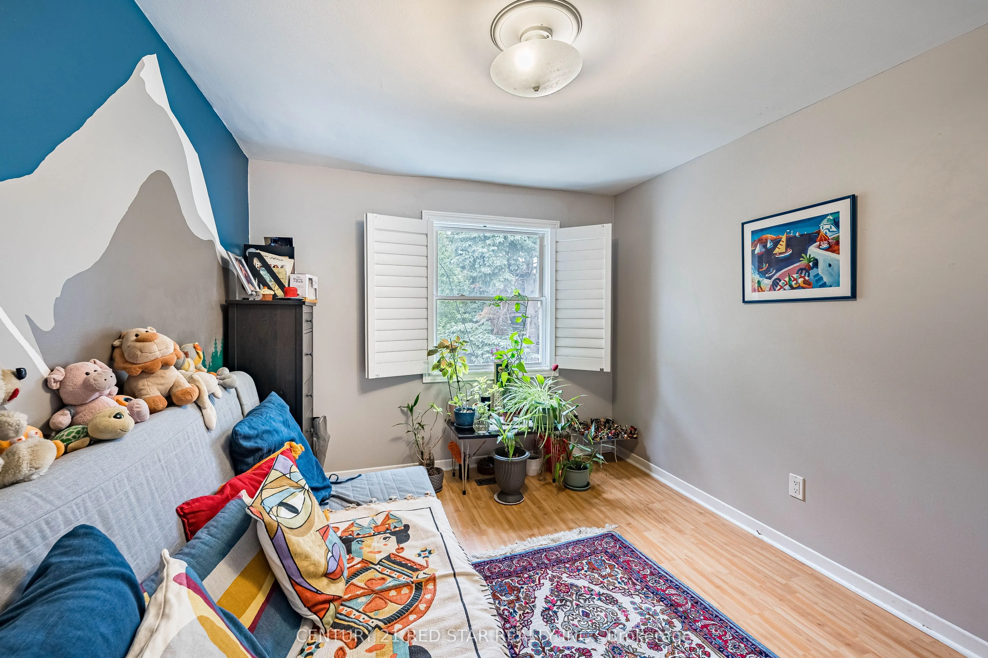 266 Simonston Boulevard #19