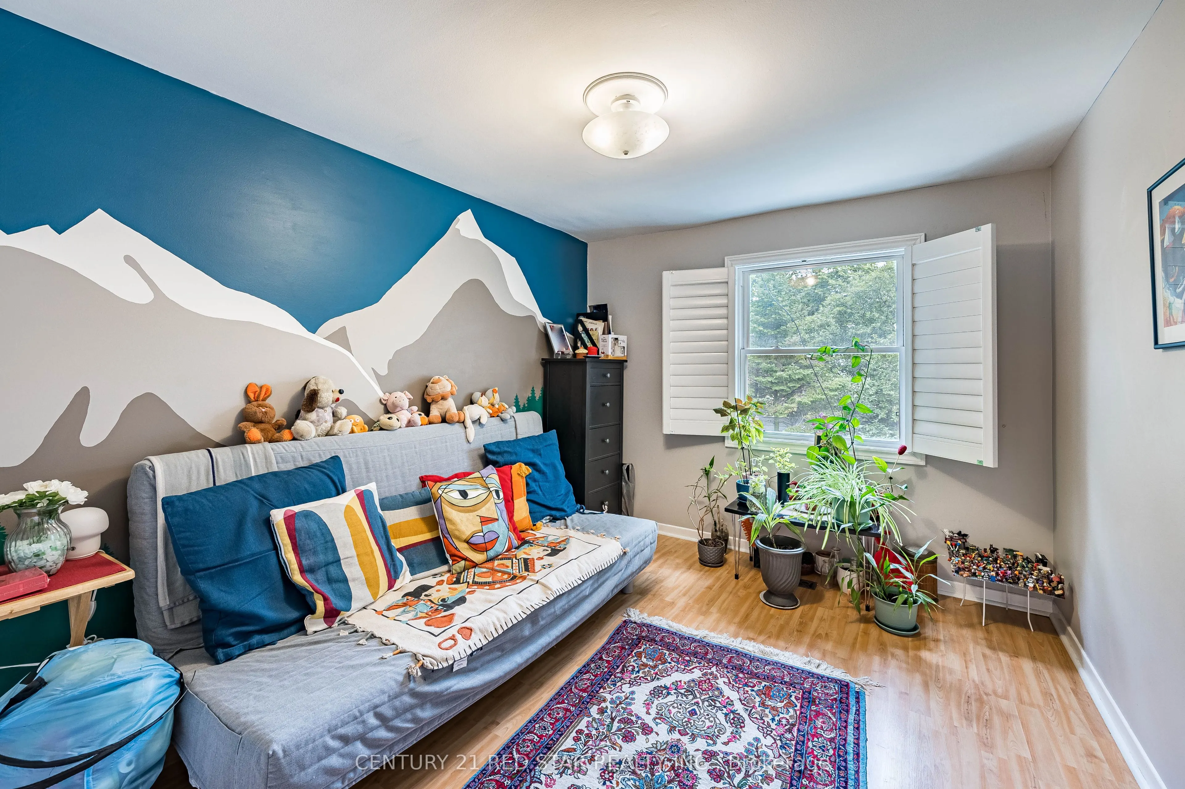 266 Simonston Boulevard #19
