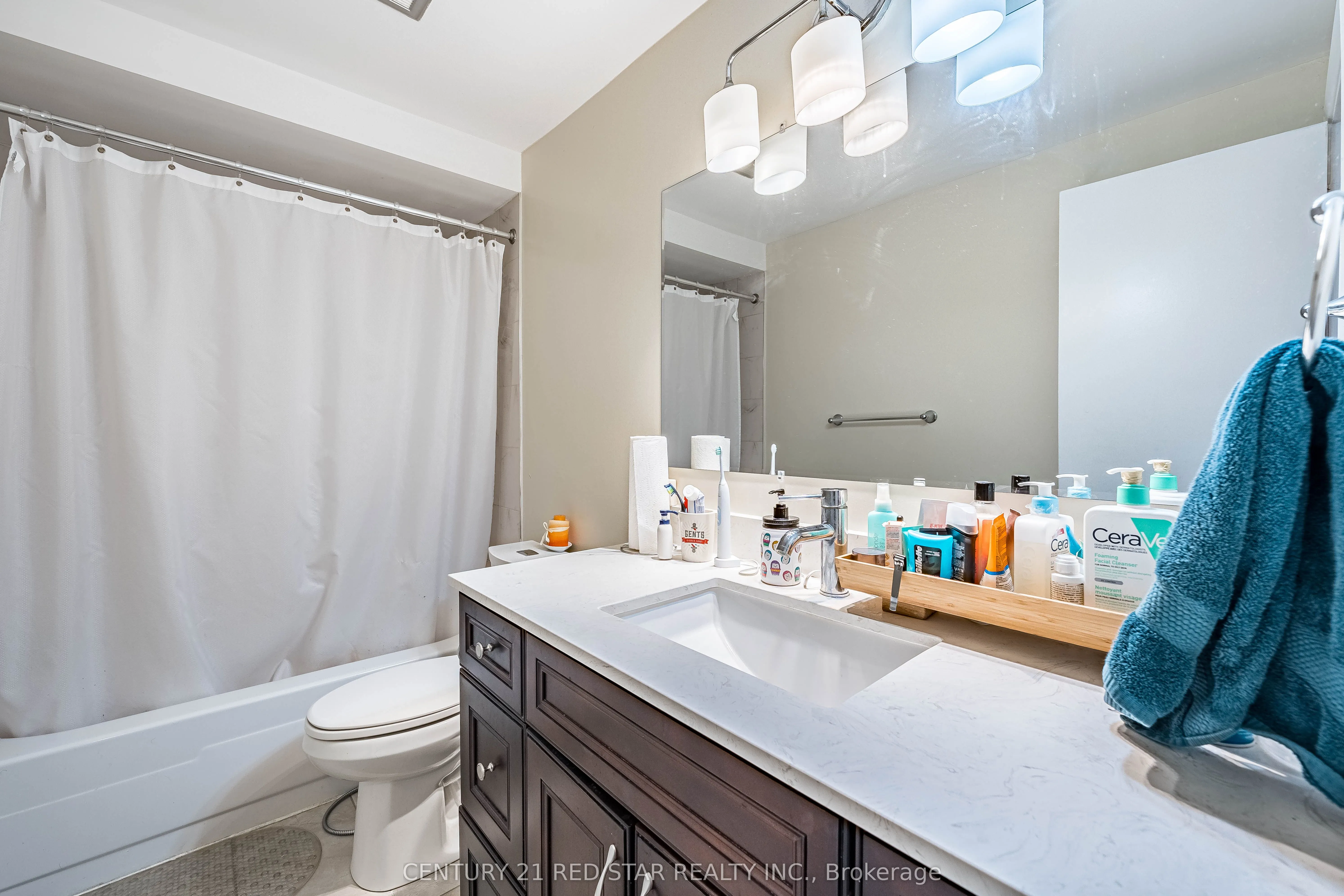 266 Simonston Boulevard #19