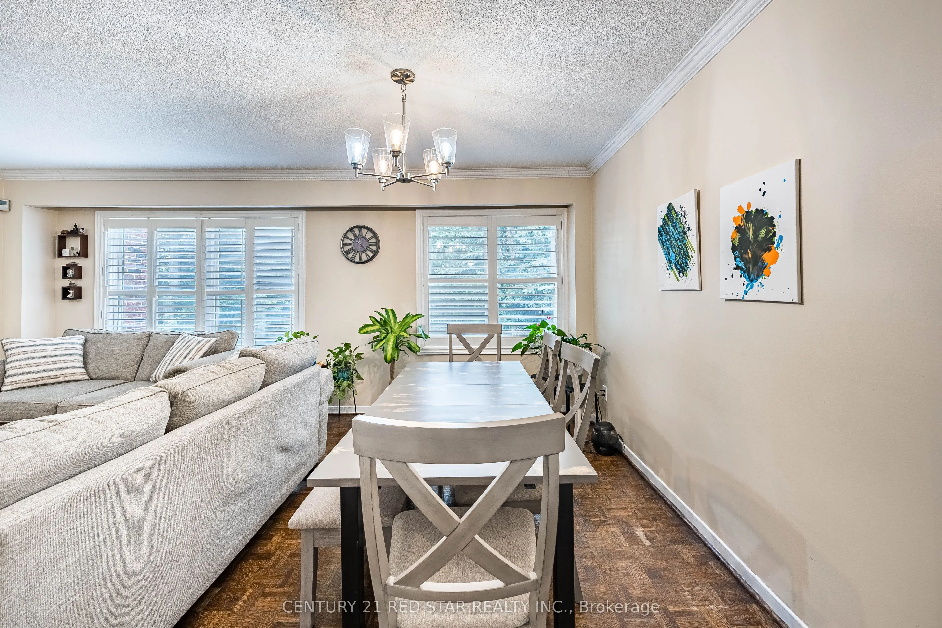 266 Simonston Boulevard #19