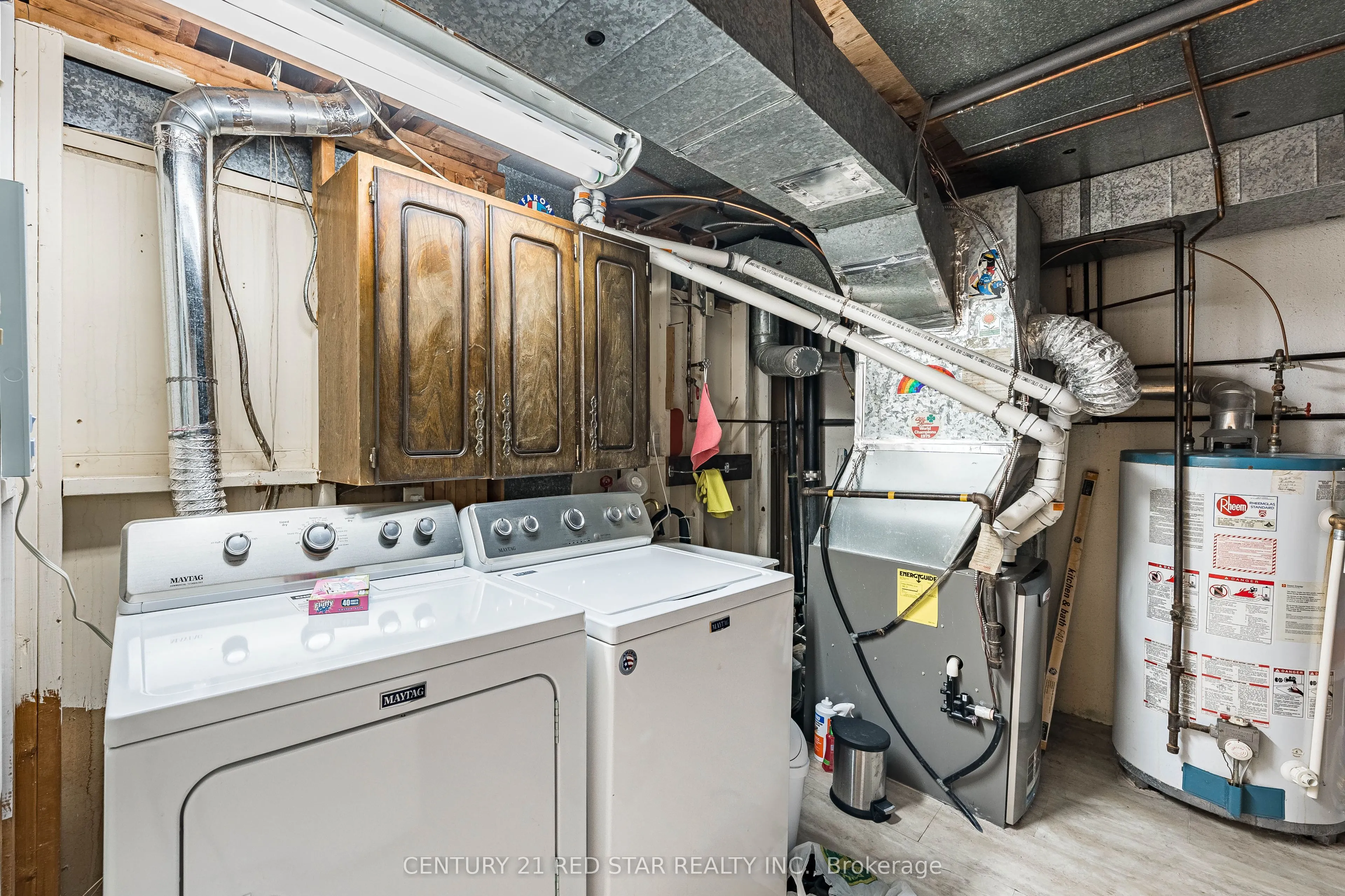 266 Simonston Boulevard #19